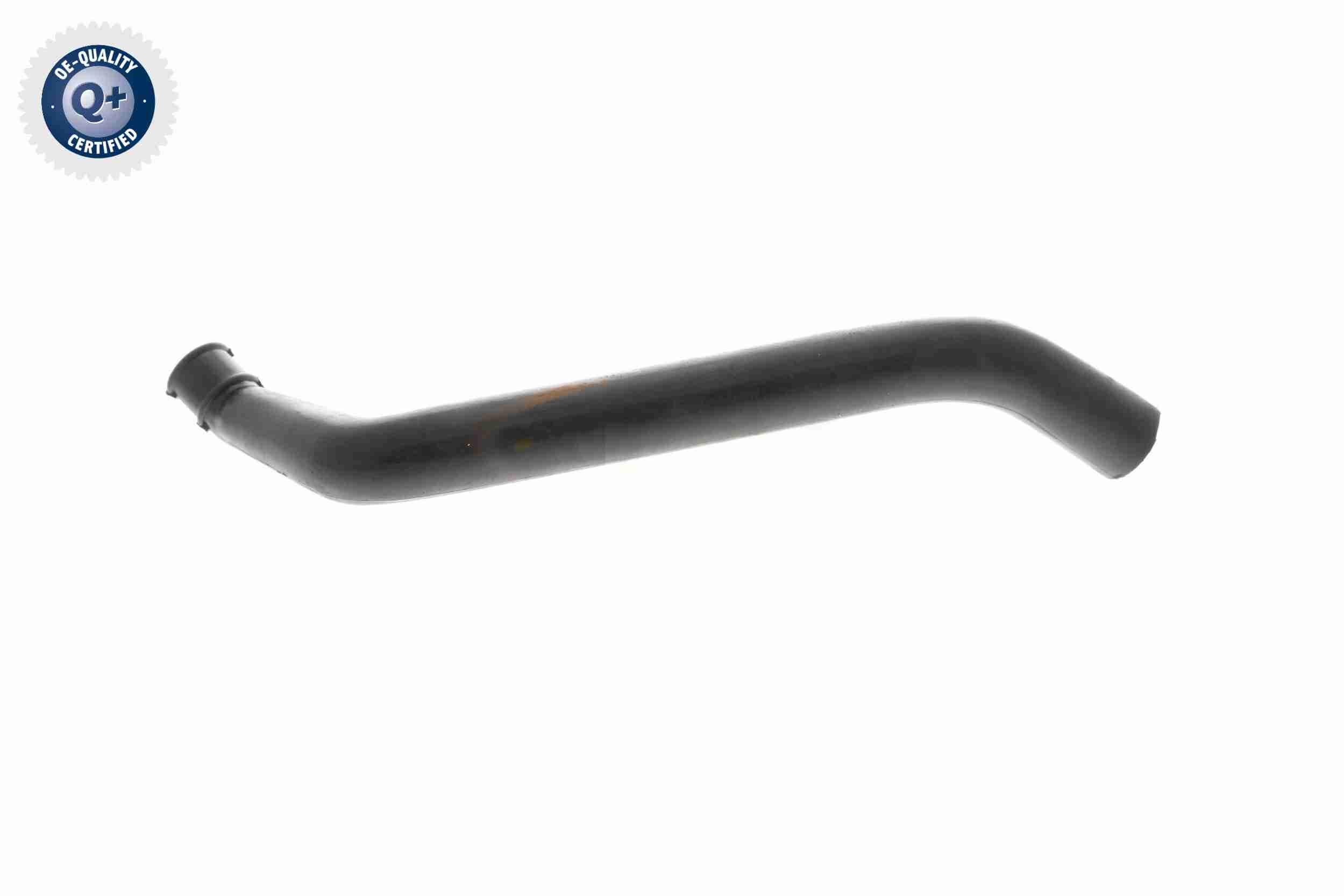 Vaico Inlaatslang-/pijp luchtfilter V30-0905