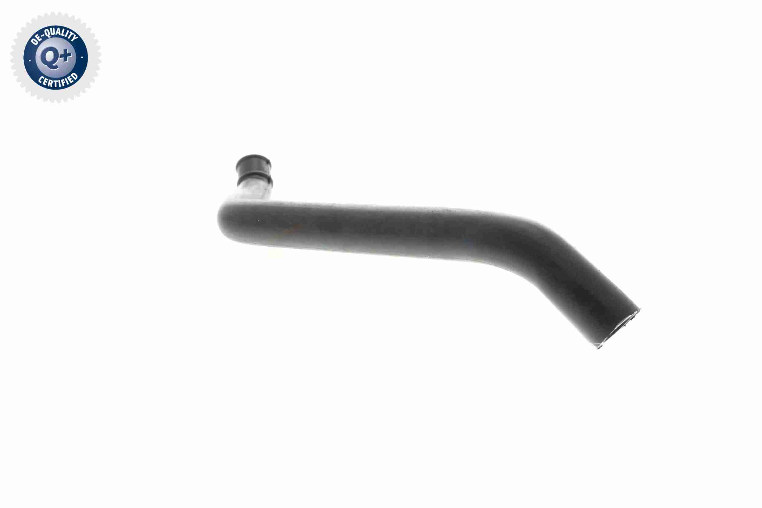 Vaico Inlaatslang-/pijp luchtfilter V30-0905