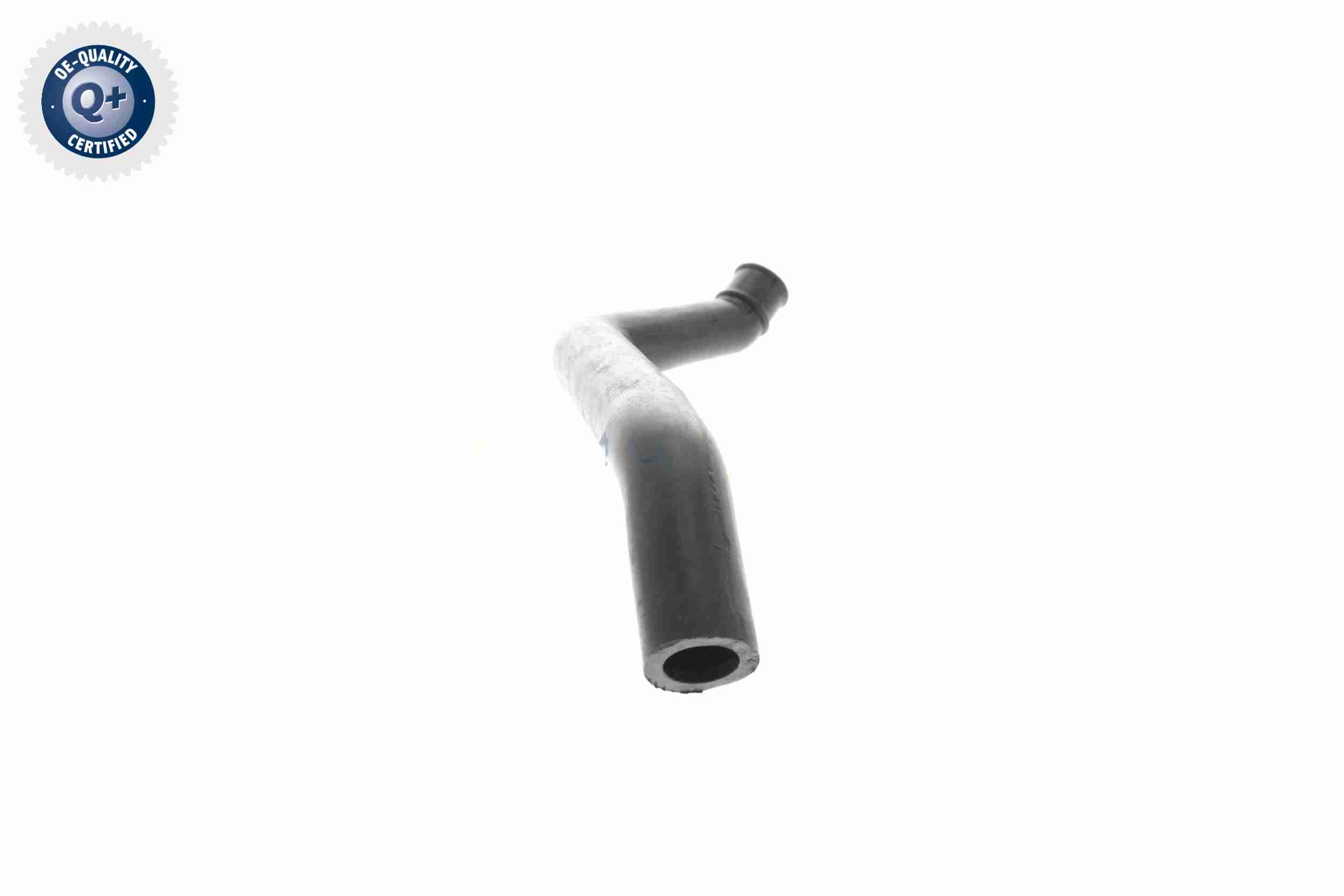 Vaico Inlaatslang-/pijp luchtfilter V30-0905