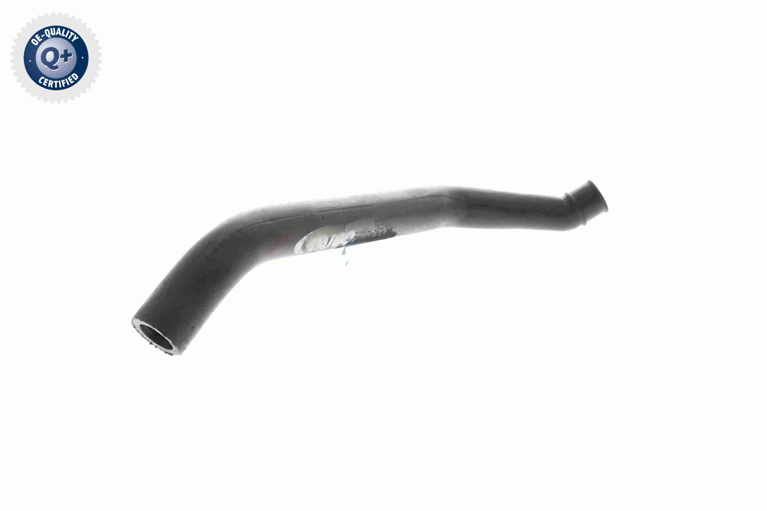 Vaico Inlaatslang-/pijp luchtfilter V30-0905