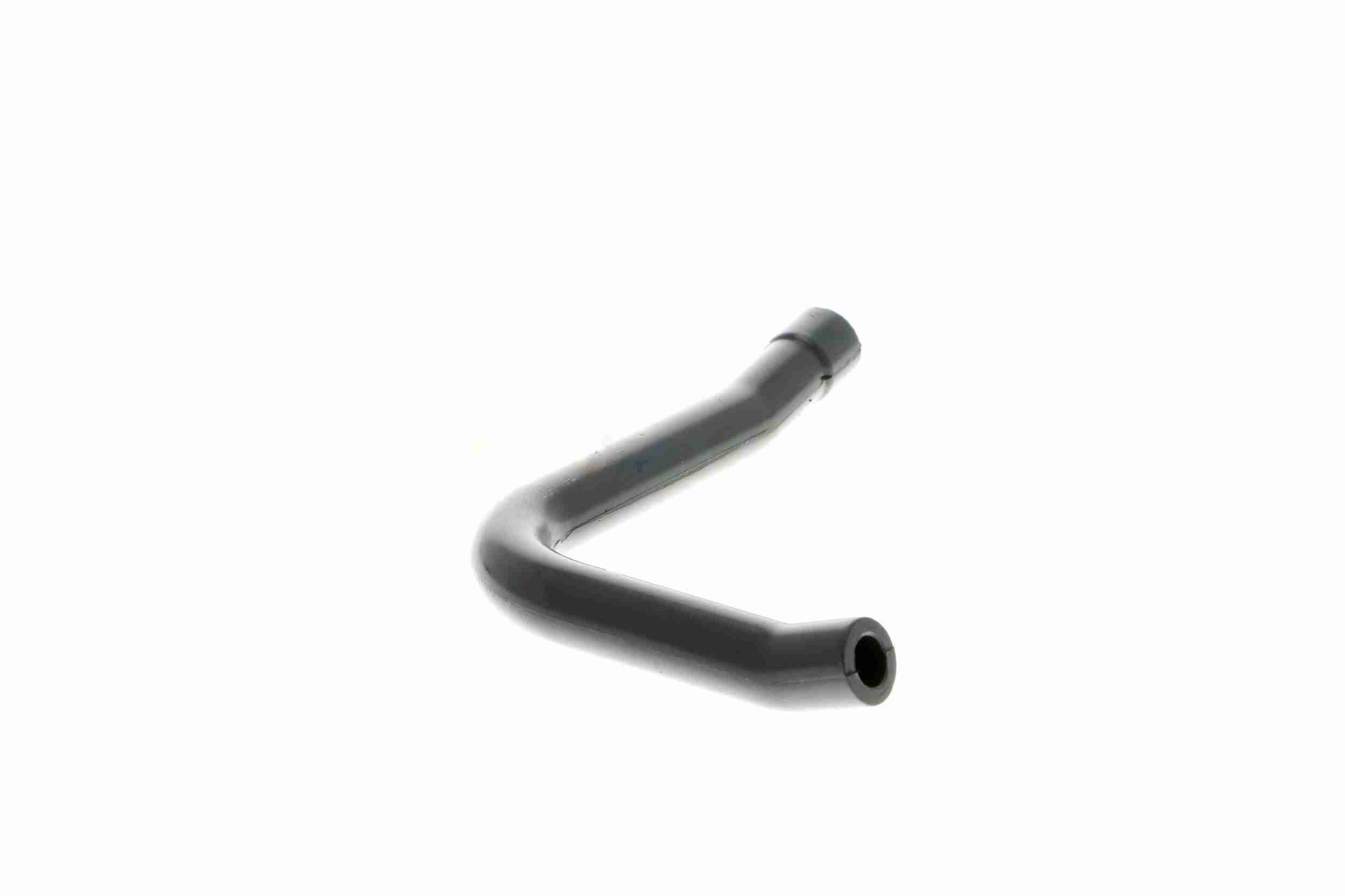 Vaico Carterontluchtingsslang V30-0908