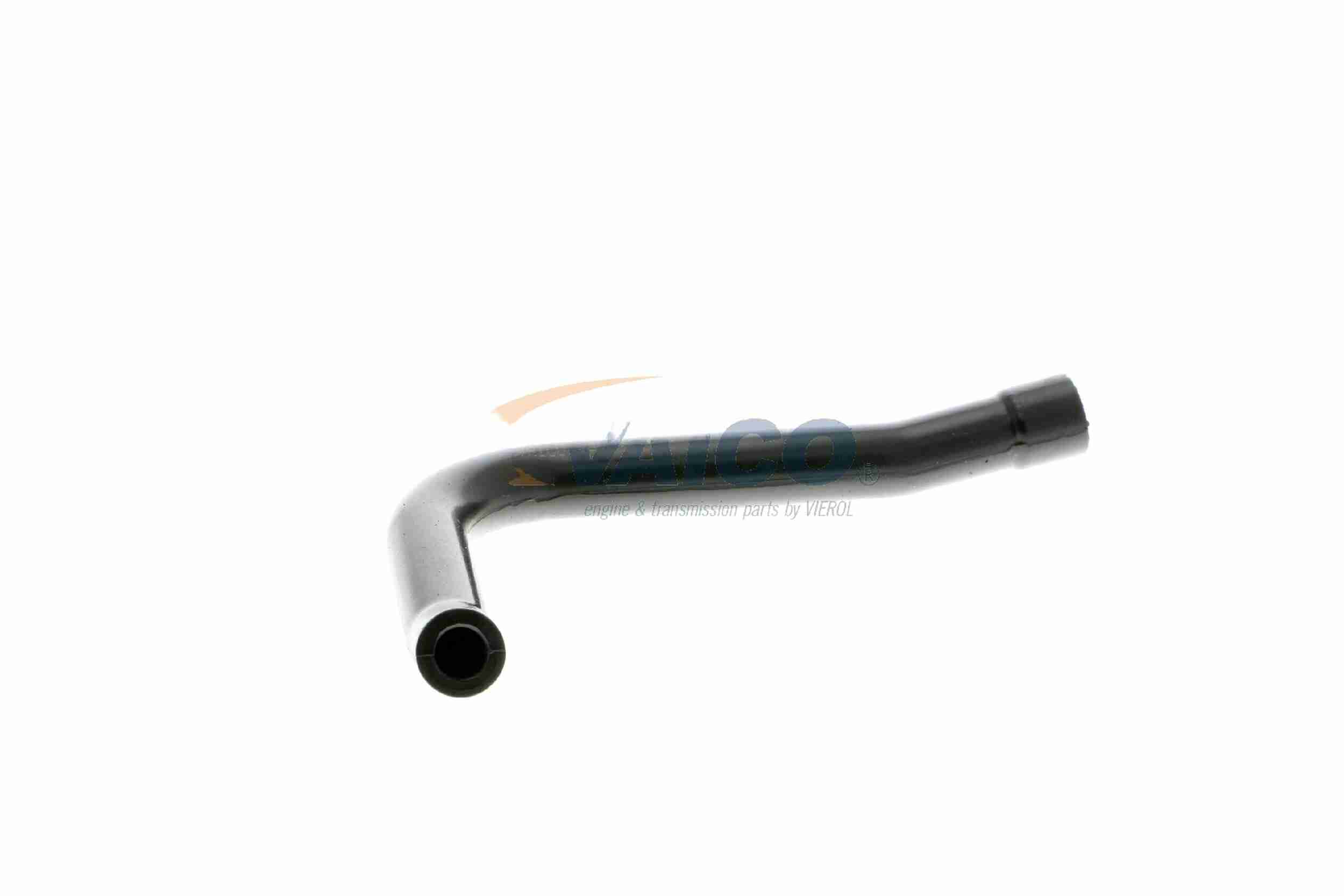 Vaico Carterontluchtingsslang V30-0908