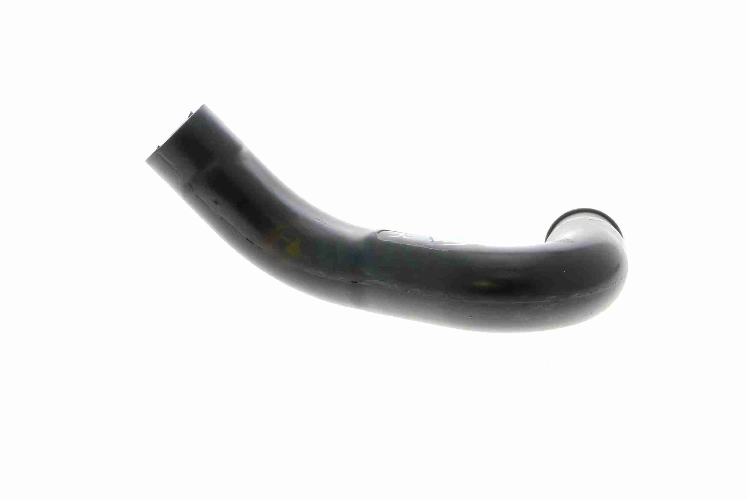 Vaico Carterontluchtingsslang V30-0910