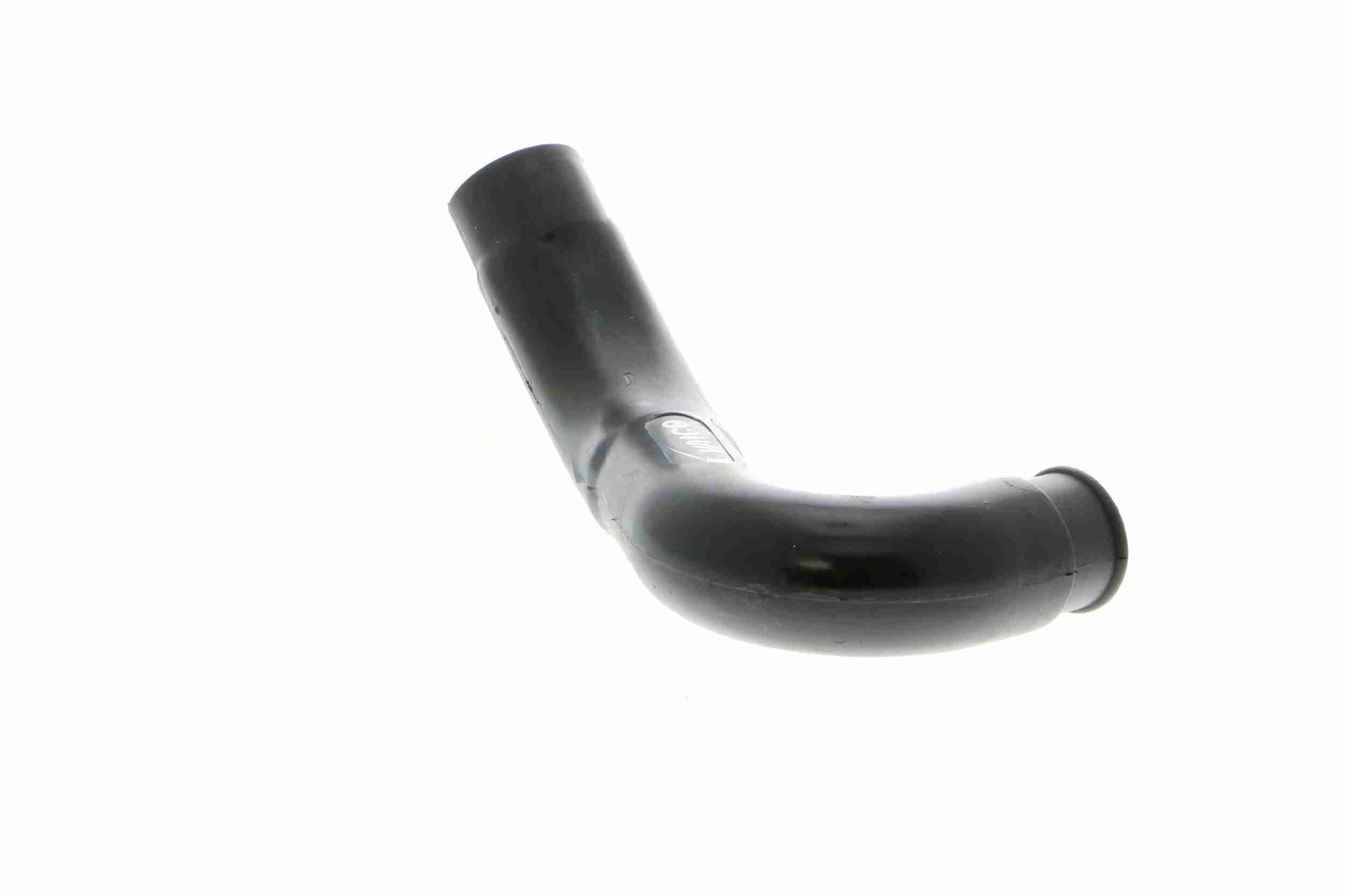 Vaico Carterontluchtingsslang V30-0910