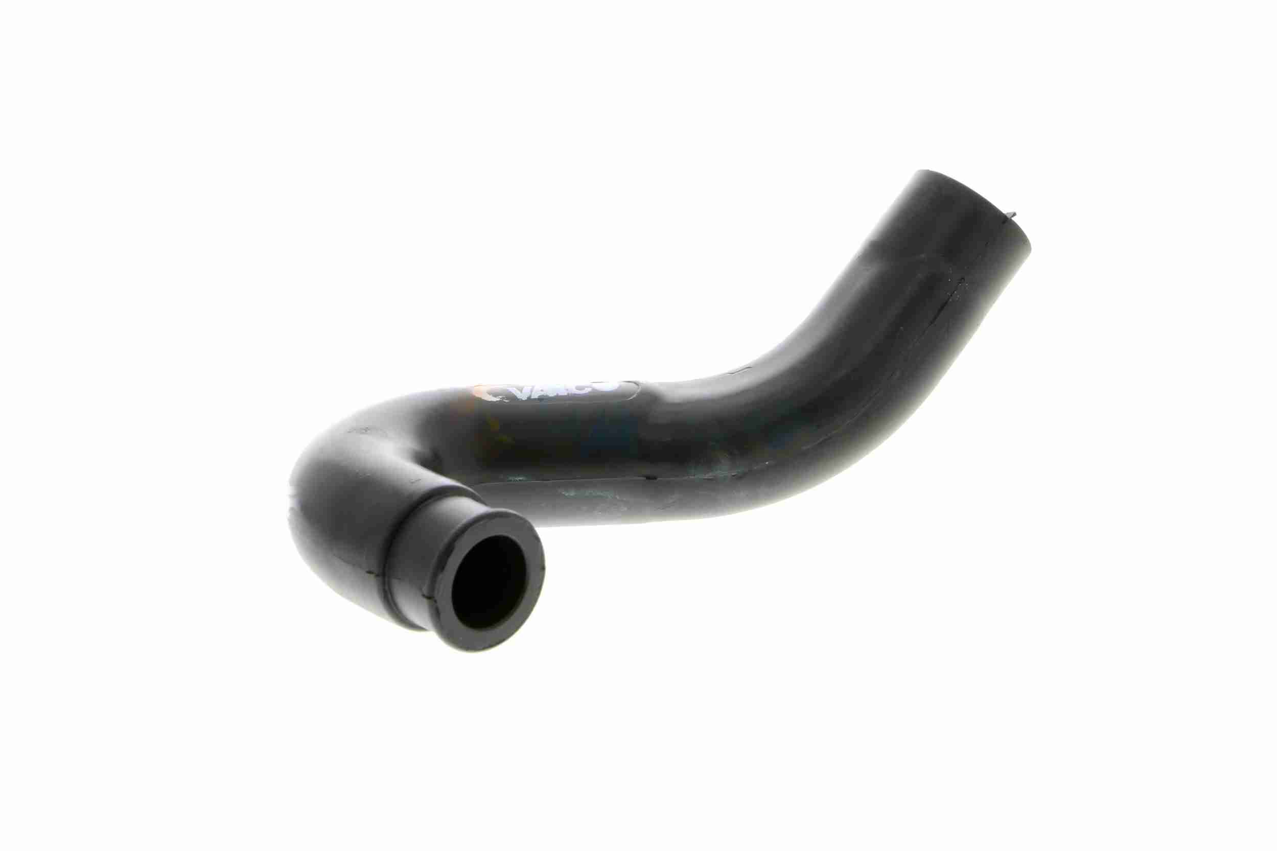 Vaico Carterontluchtingsslang V30-0910