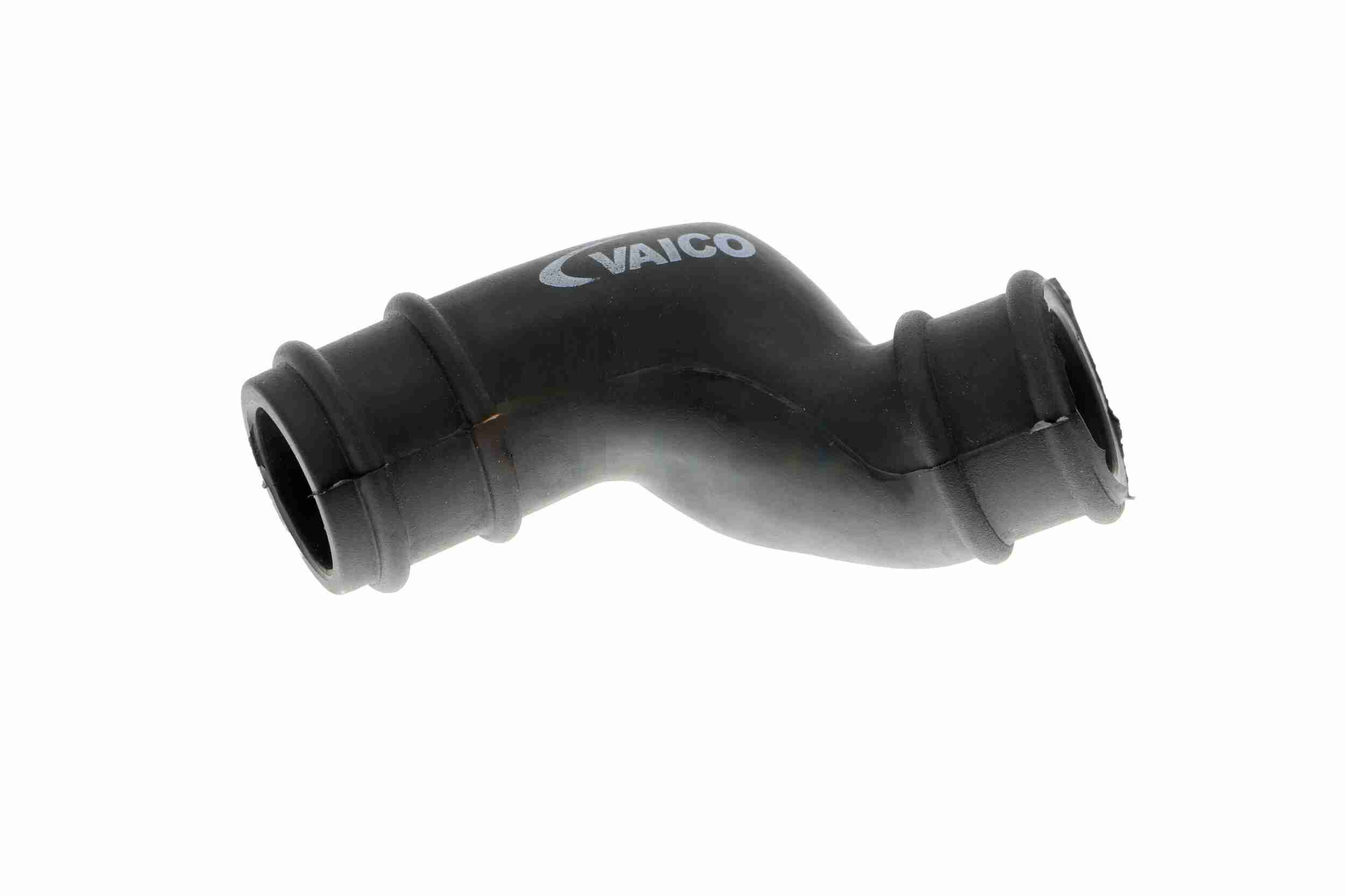 Vaico Inlaatslang-/pijp luchtfilter V30-0911