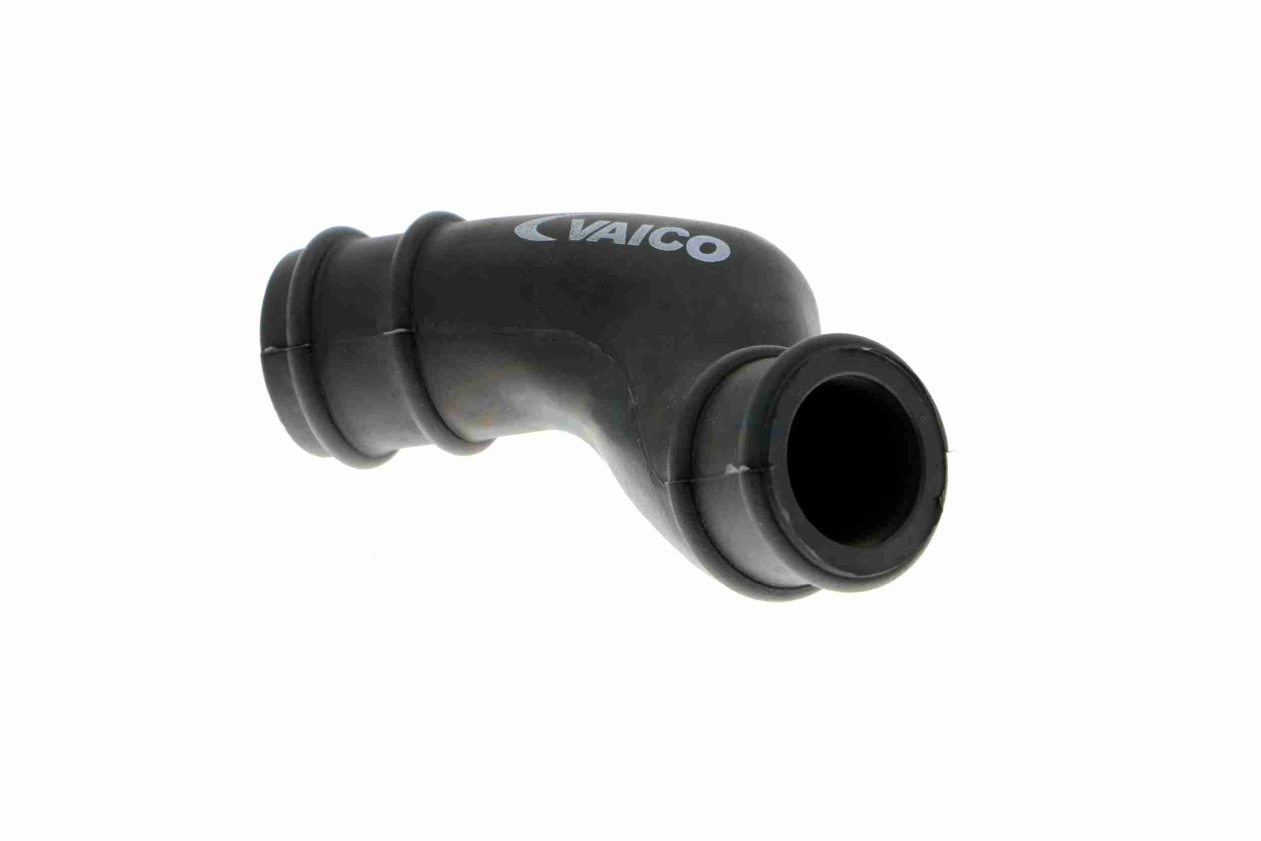 Vaico Inlaatslang-/pijp luchtfilter V30-0911