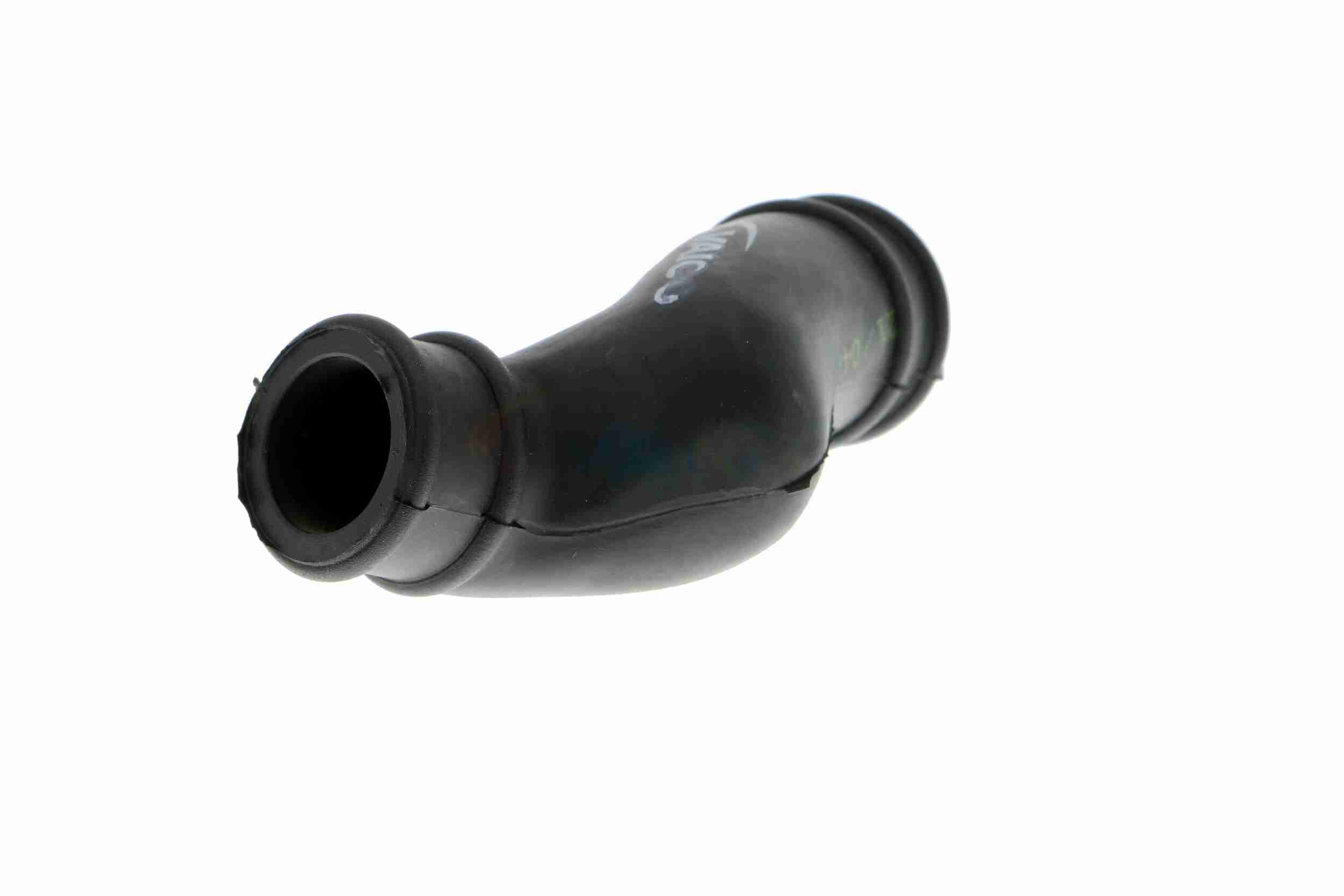 Vaico Inlaatslang-/pijp luchtfilter V30-0911