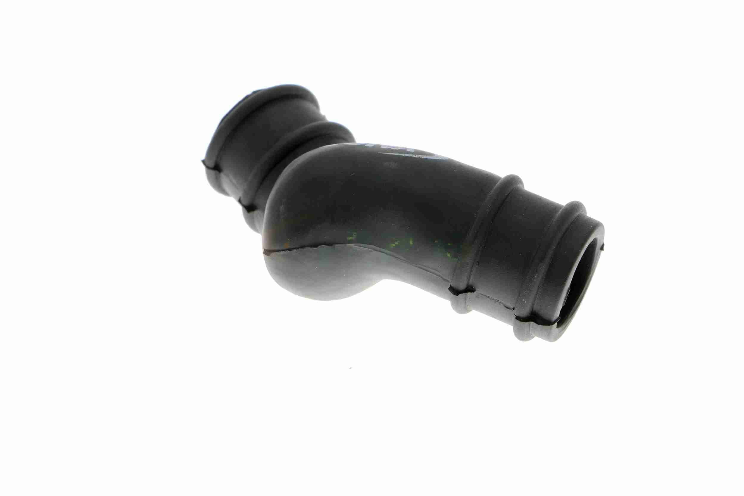 Vaico Inlaatslang-/pijp luchtfilter V30-0911