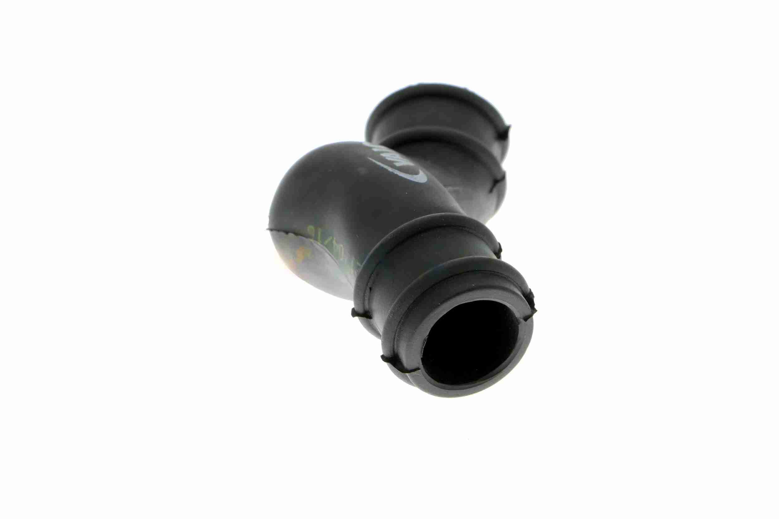 Vaico Inlaatslang-/pijp luchtfilter V30-0911