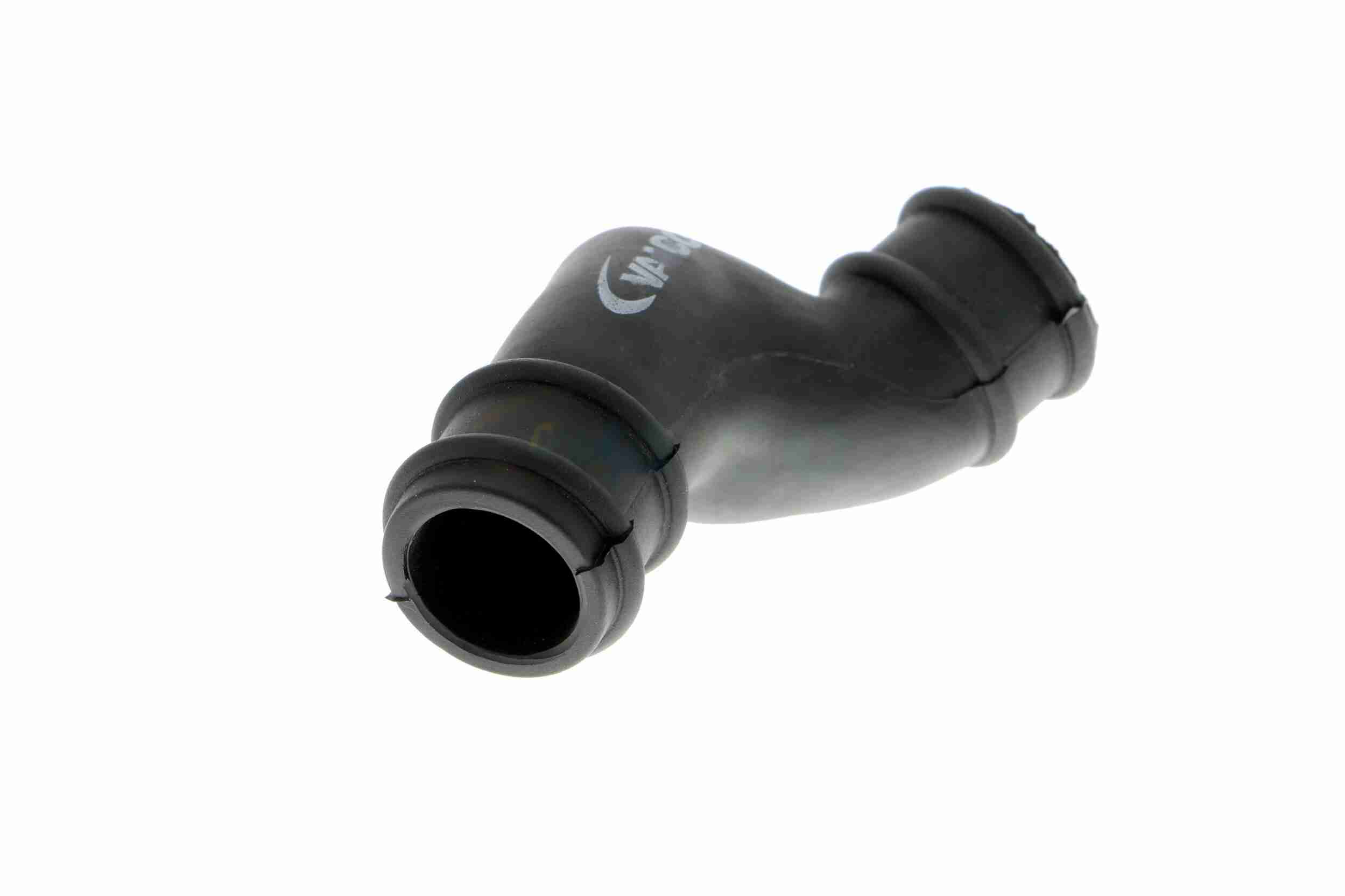 Vaico Inlaatslang-/pijp luchtfilter V30-0911