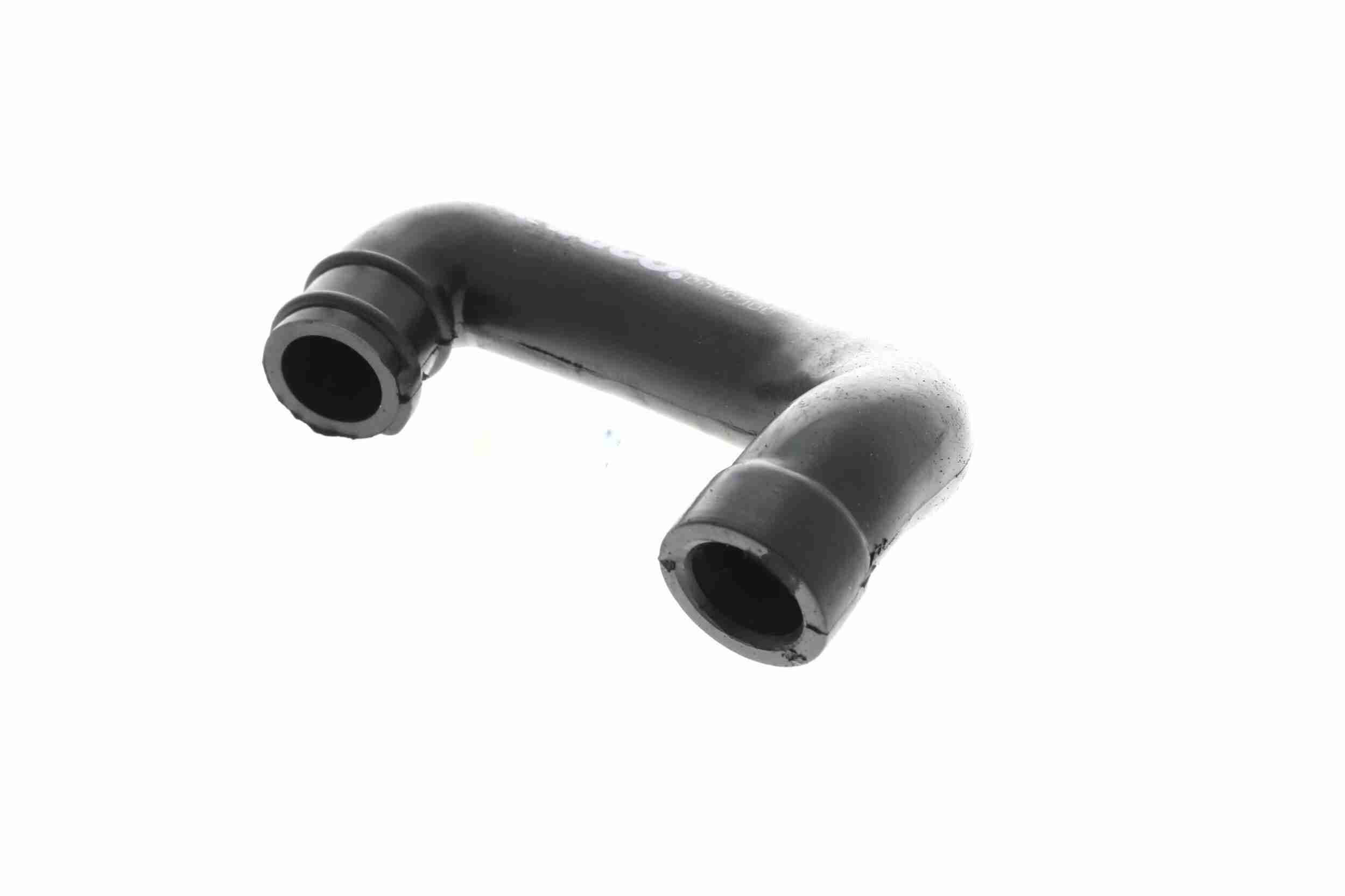 Vaico Inlaatslang-/pijp luchtfilter V30-0912