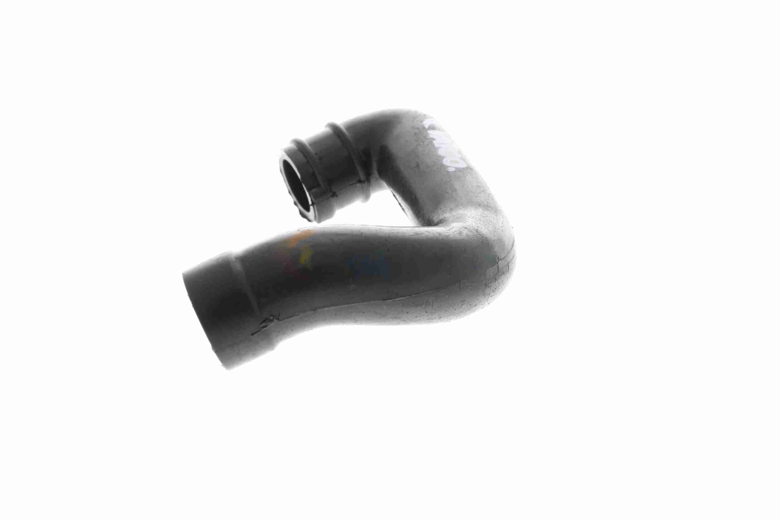 Vaico Inlaatslang-/pijp luchtfilter V30-0912