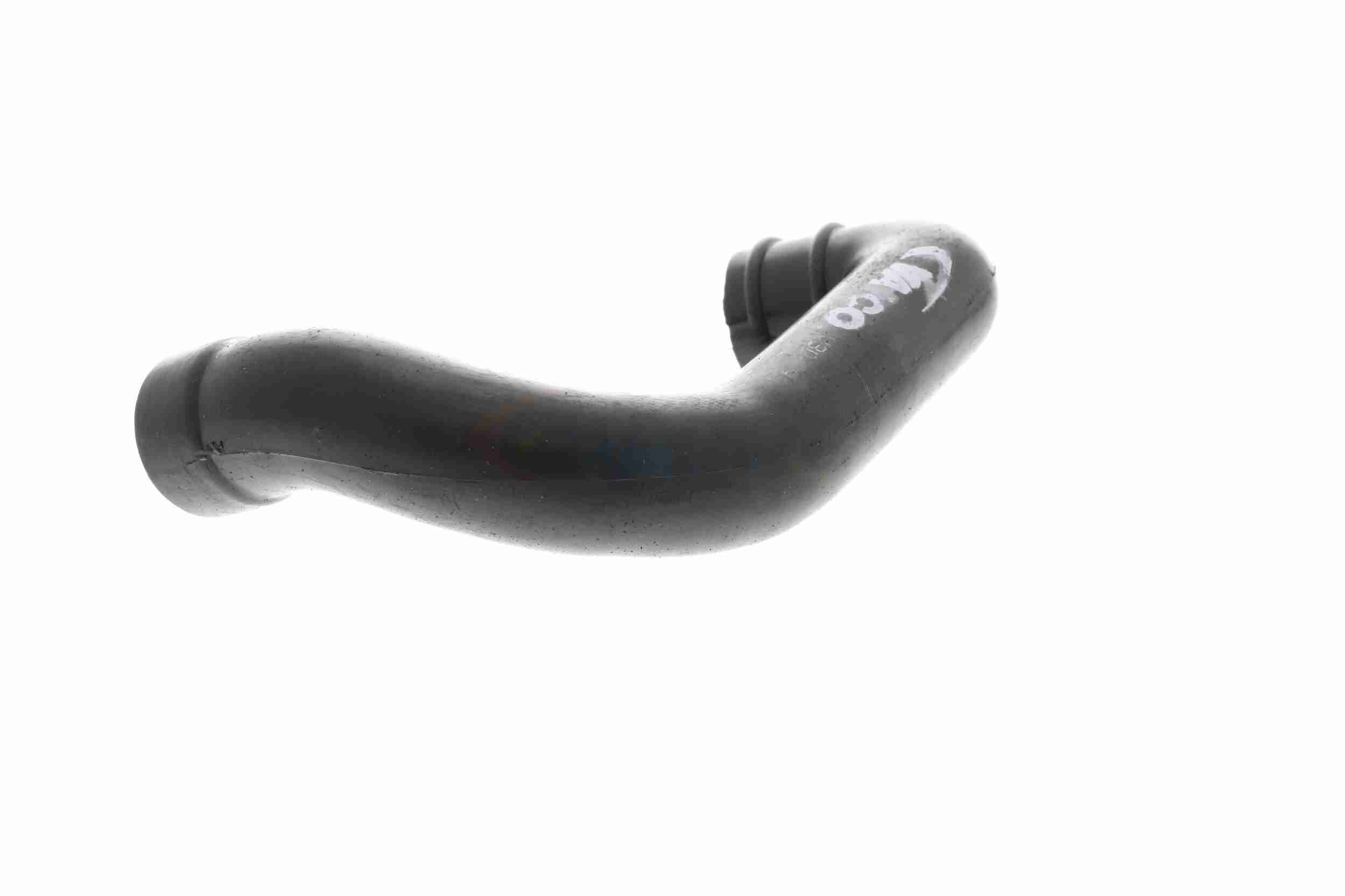 Vaico Inlaatslang-/pijp luchtfilter V30-0912