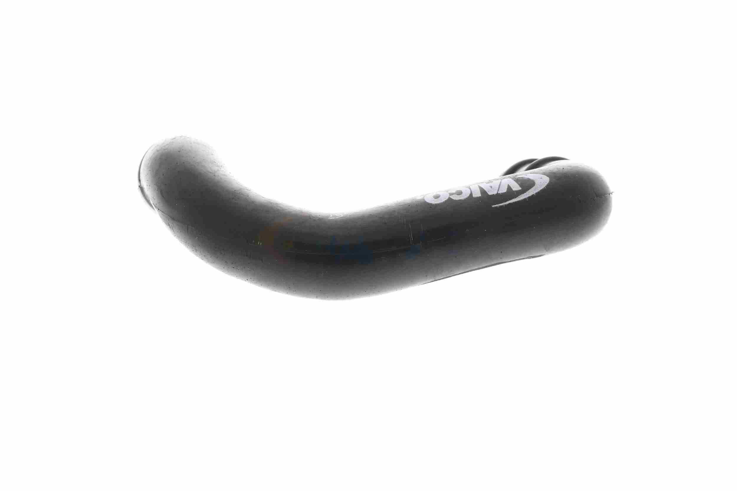 Vaico Inlaatslang-/pijp luchtfilter V30-0912