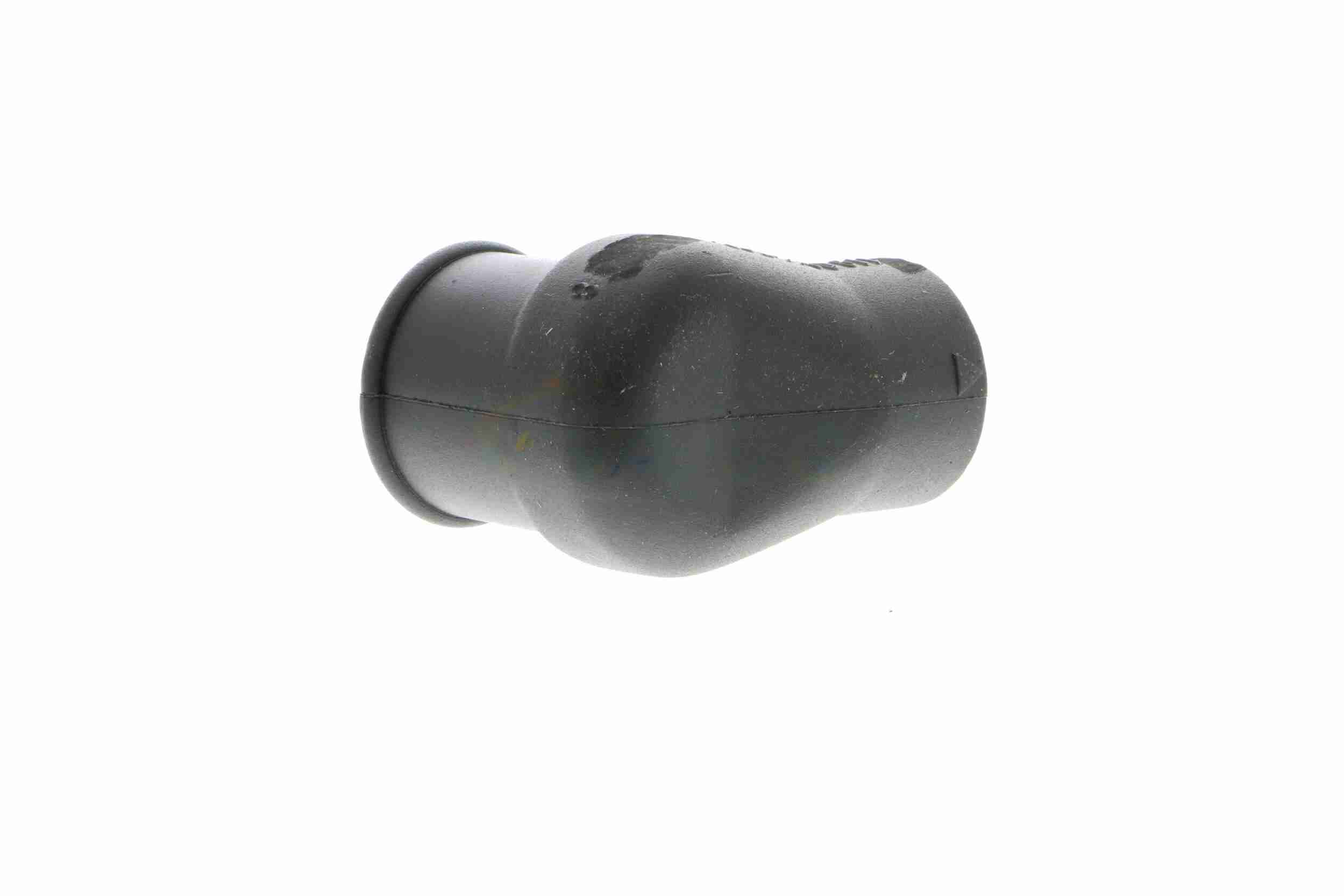 Vaico Carterontluchtingsslang V30-0913