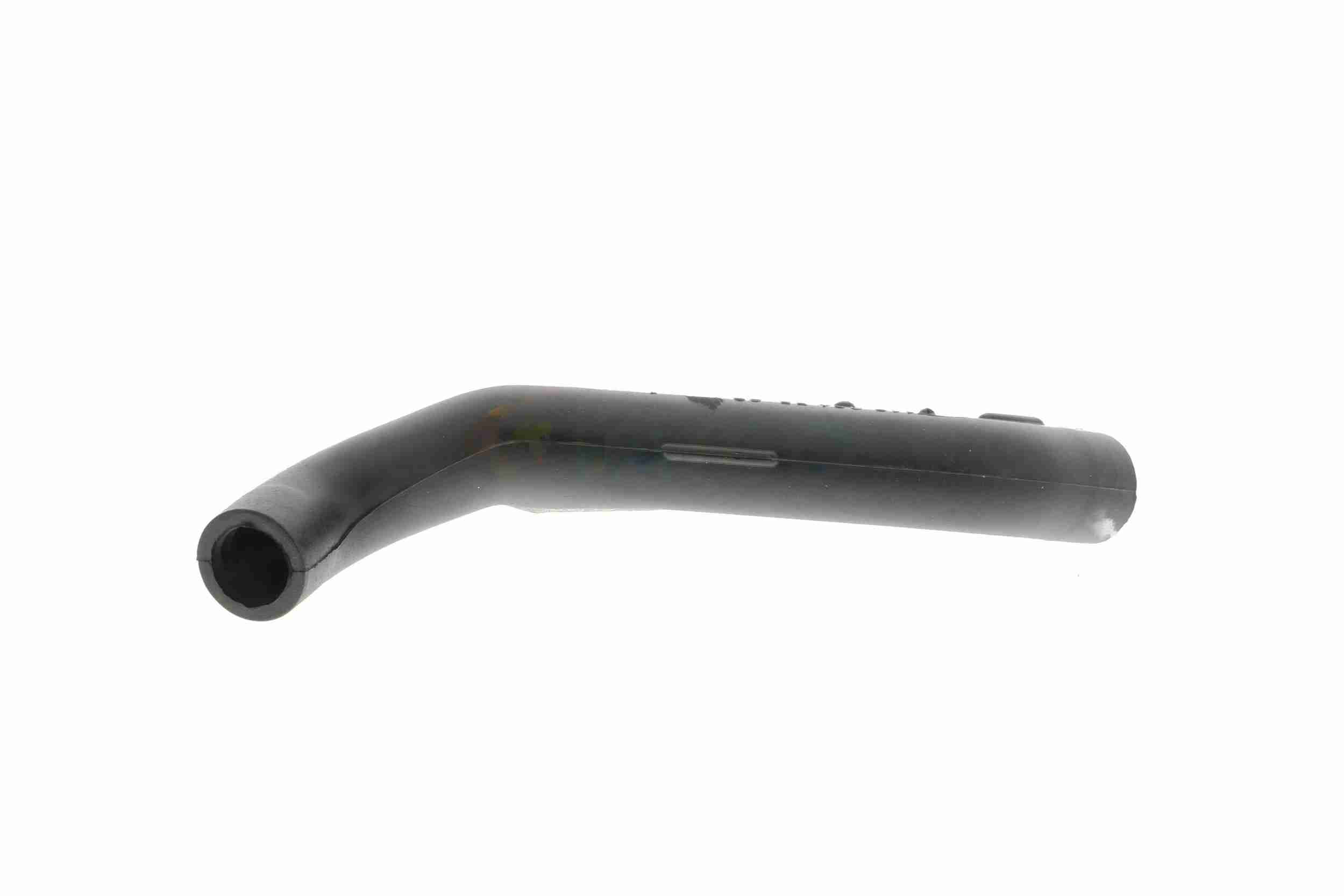 Vaico Inlaatslang-/pijp luchtfilter V30-0914