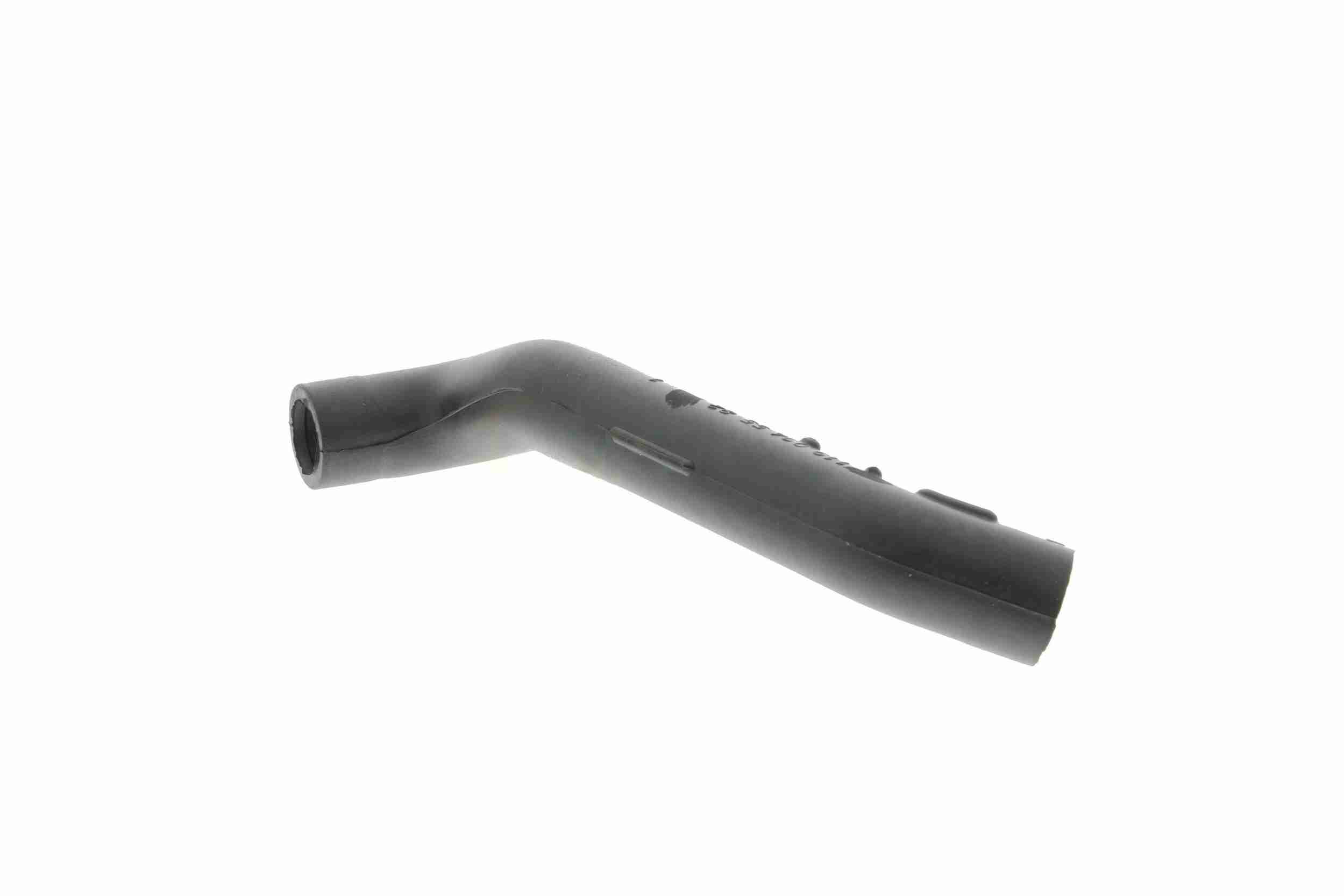 Vaico Inlaatslang-/pijp luchtfilter V30-0914