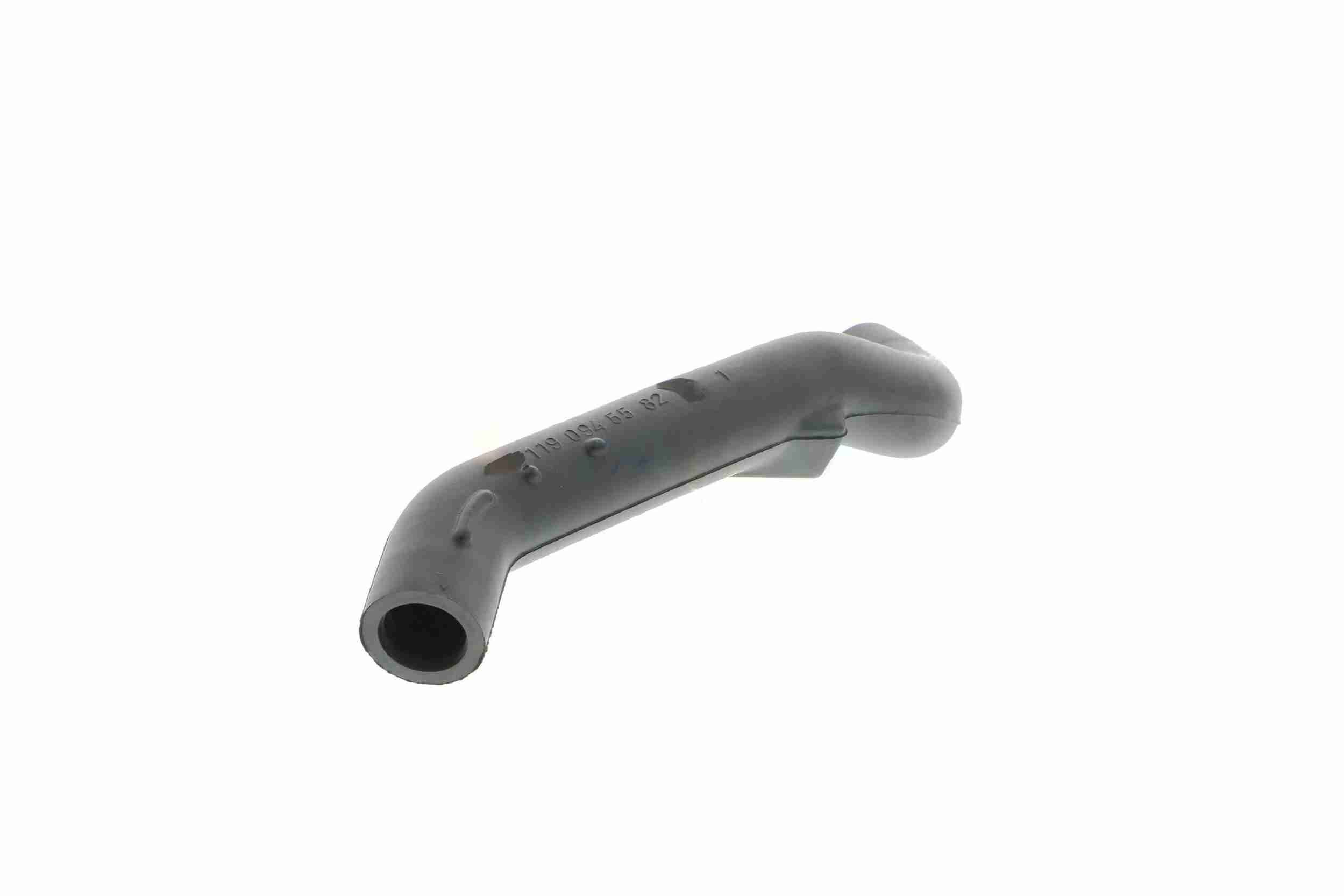 Vaico Inlaatslang-/pijp luchtfilter V30-0914