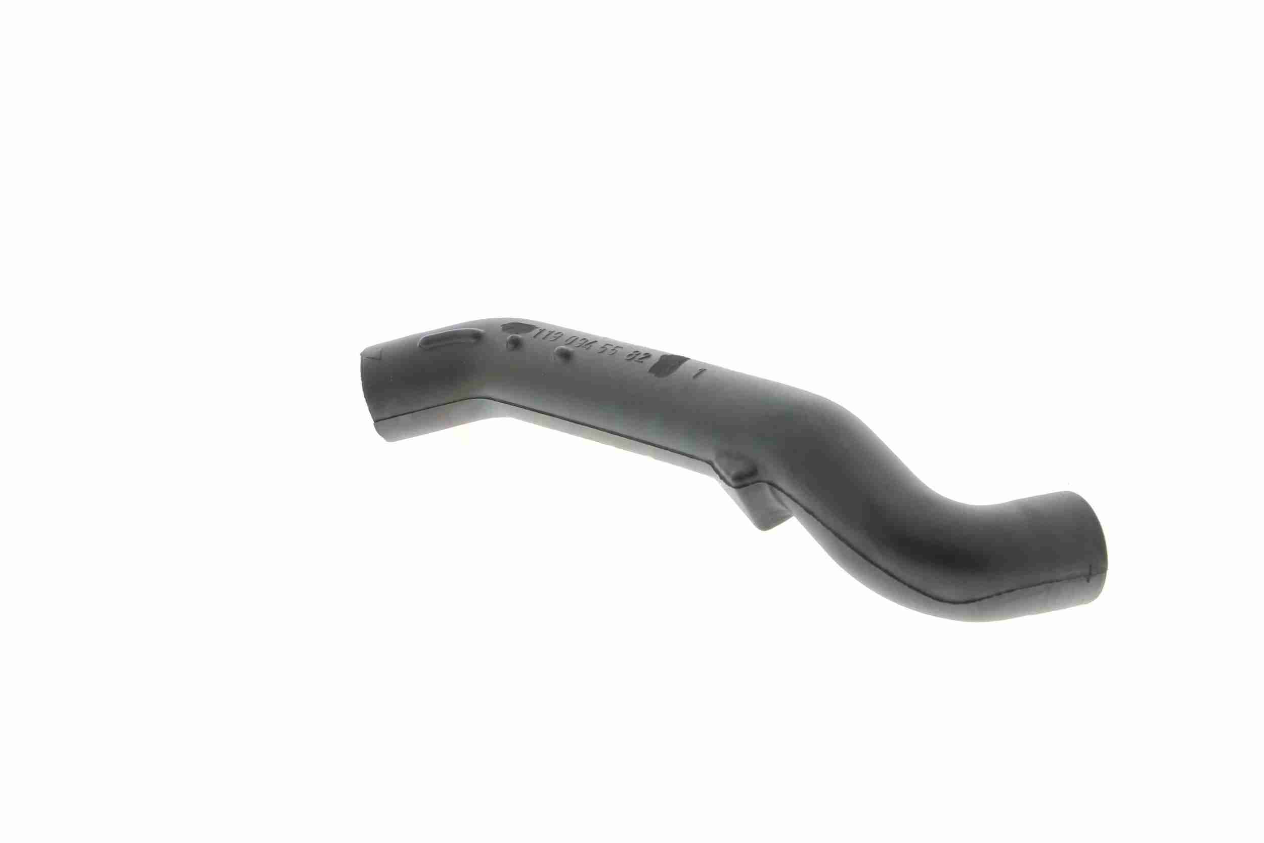 Vaico Inlaatslang-/pijp luchtfilter V30-0914