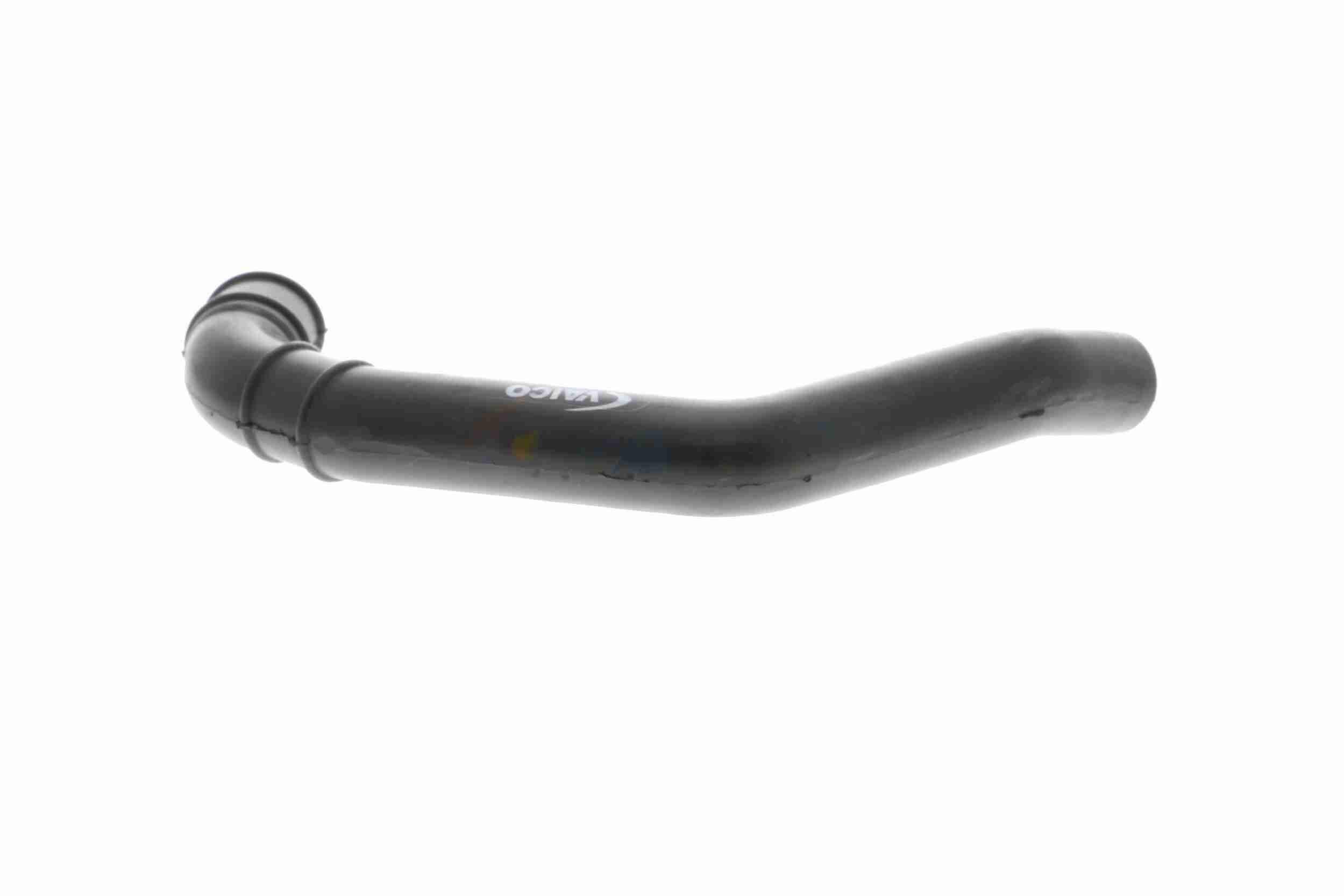 Vaico Carterontluchtingsslang V30-0915