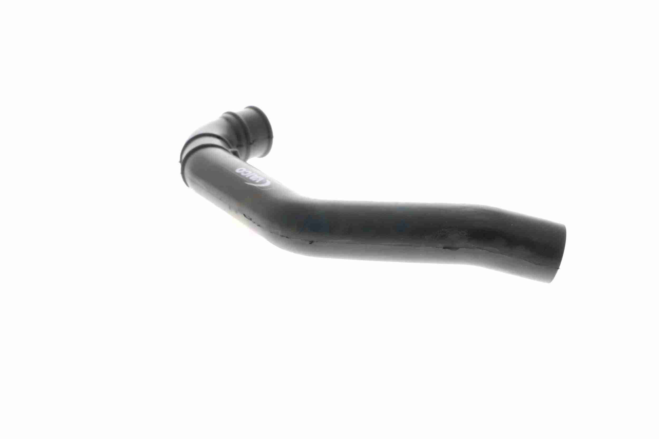 Vaico Carterontluchtingsslang V30-0915