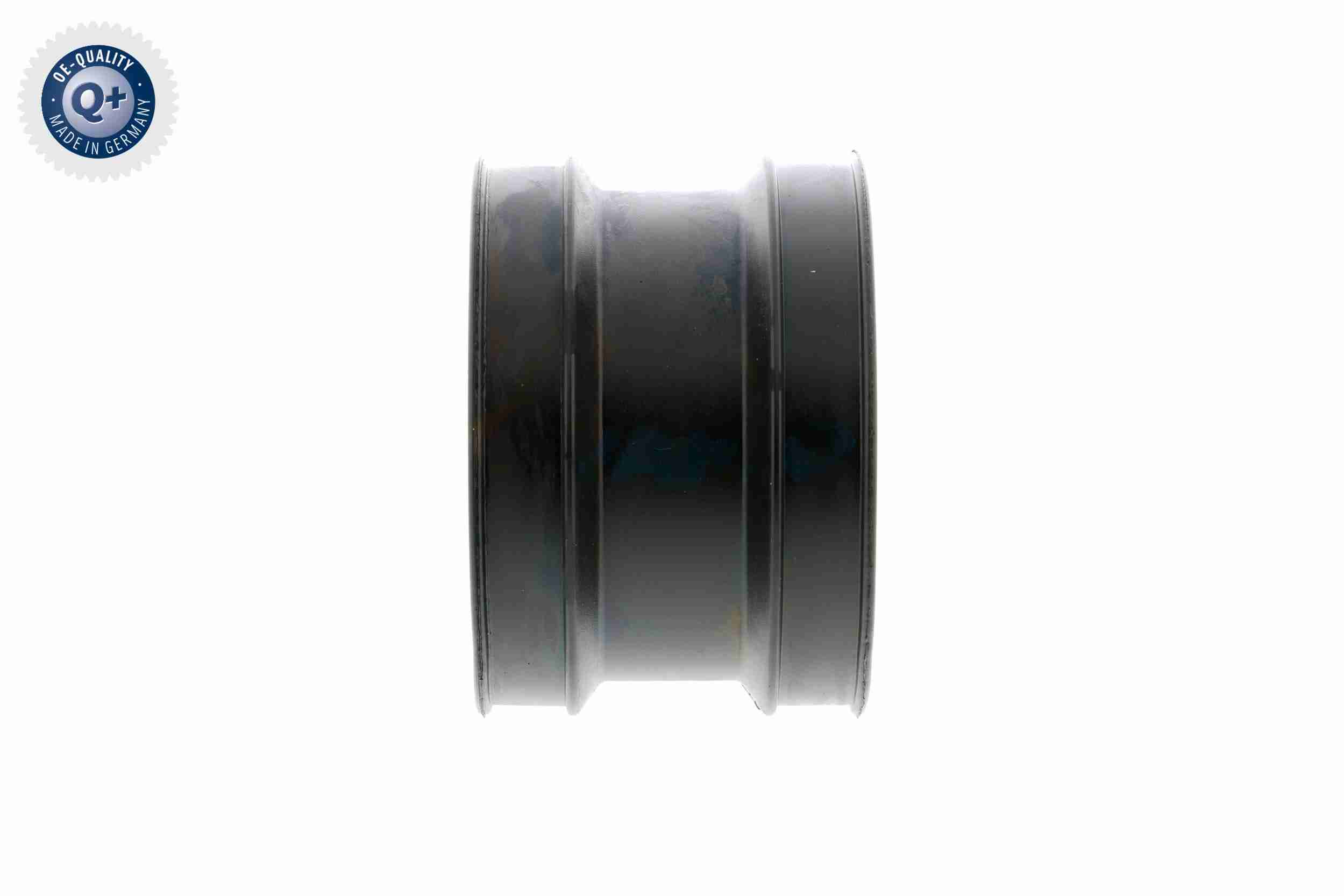 Vaico Inlaatslang-/pijp luchtfilter V30-0917