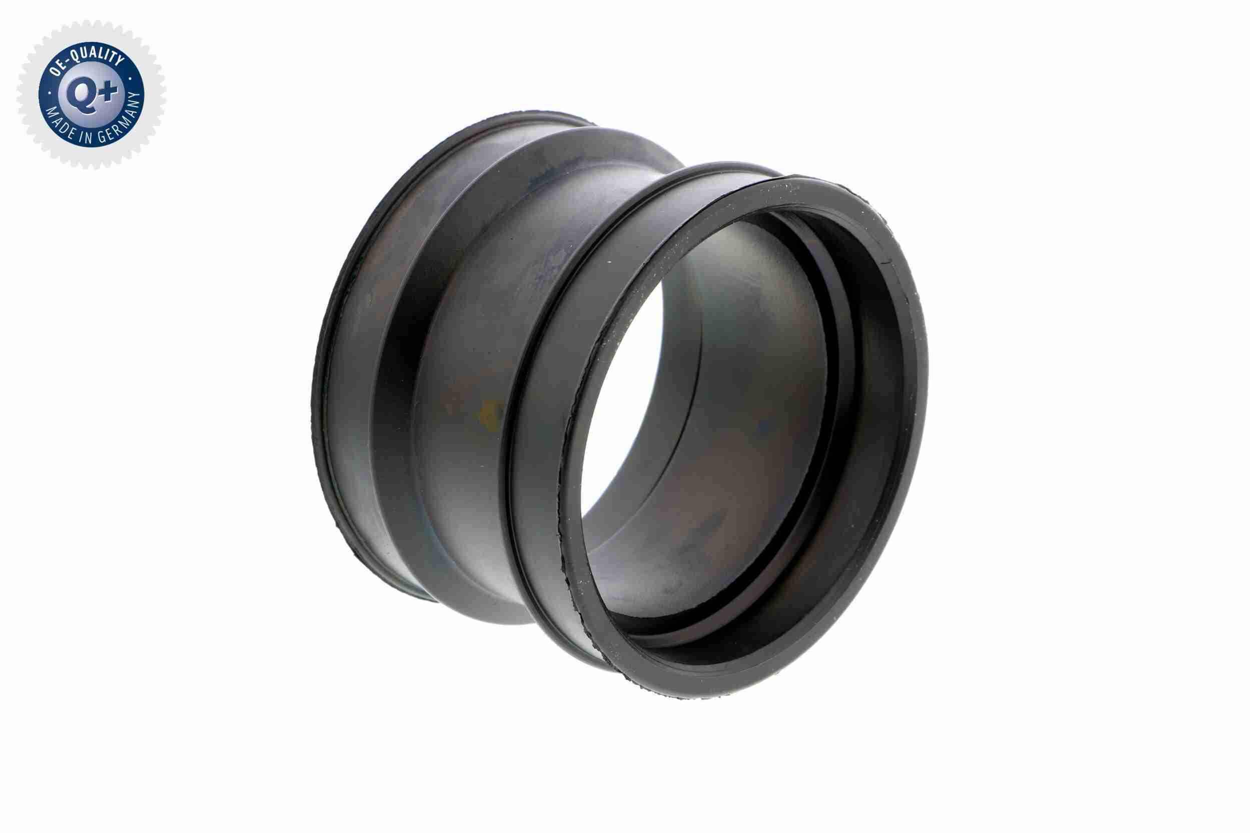 Vaico Inlaatslang-/pijp luchtfilter V30-0917