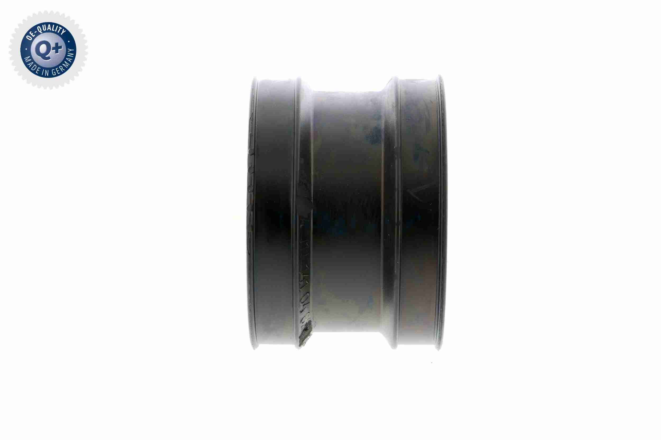 Vaico Inlaatslang-/pijp luchtfilter V30-0917