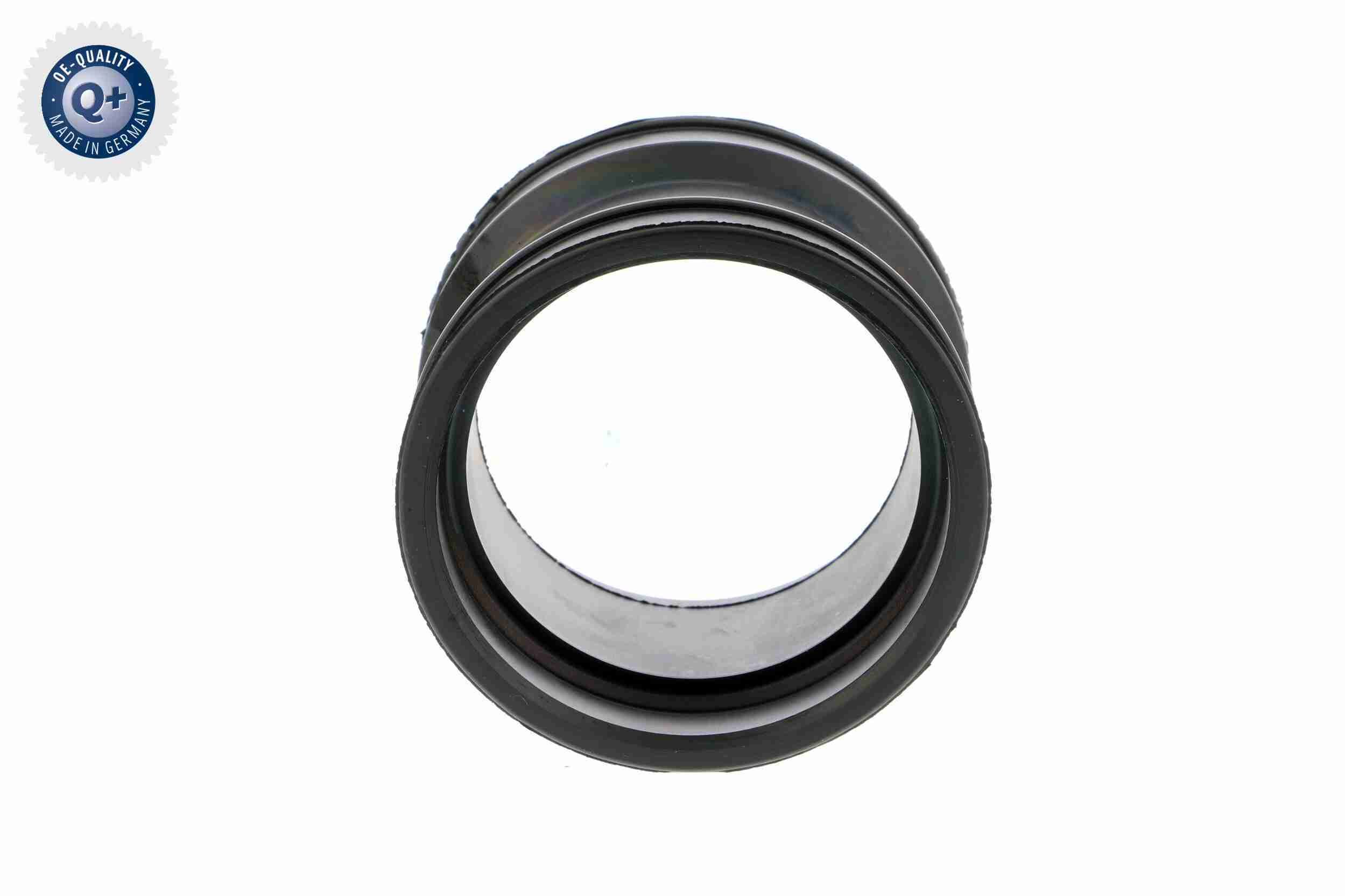 Vaico Inlaatslang-/pijp luchtfilter V30-0917