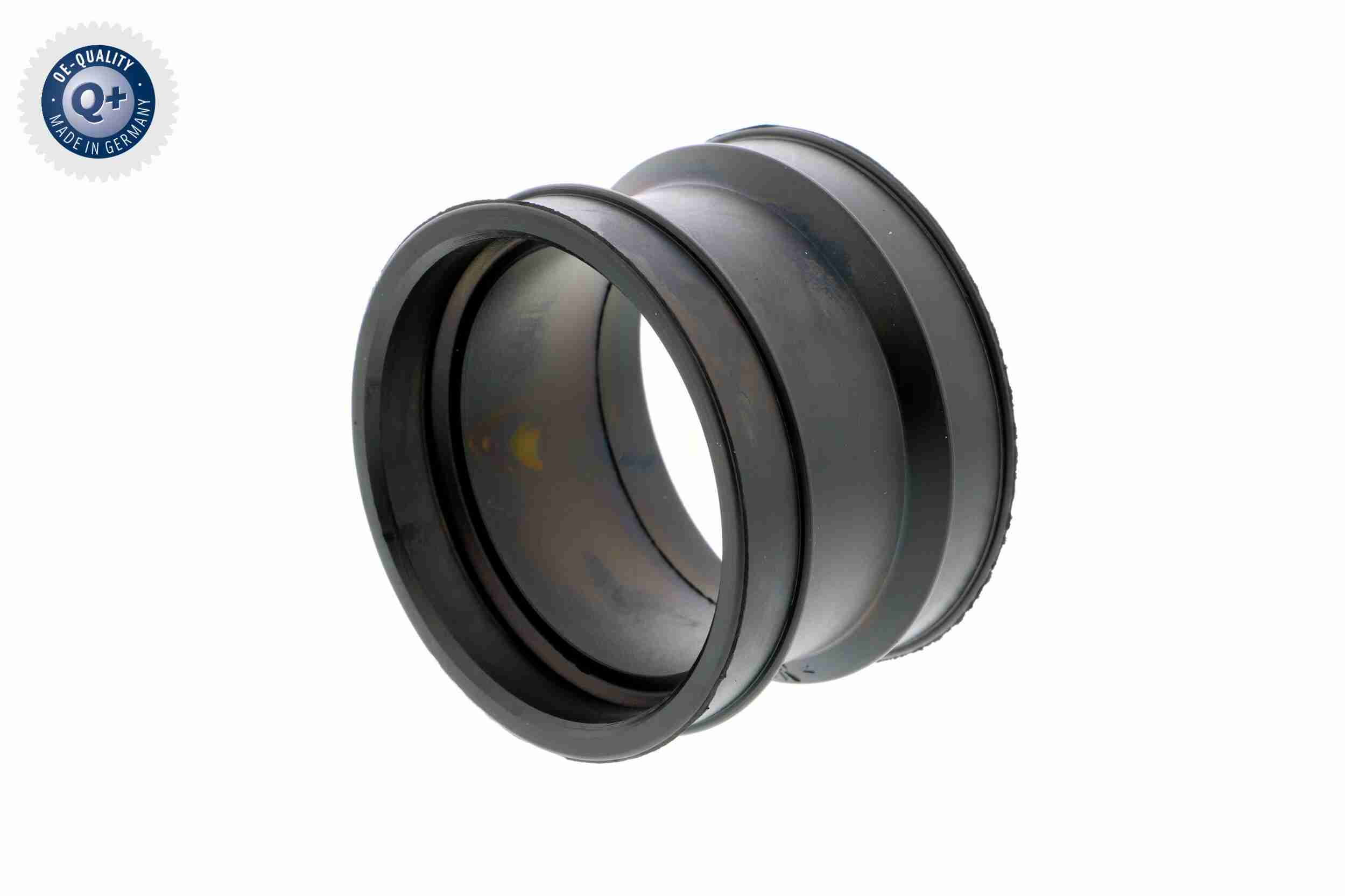 Vaico Inlaatslang-/pijp luchtfilter V30-0917