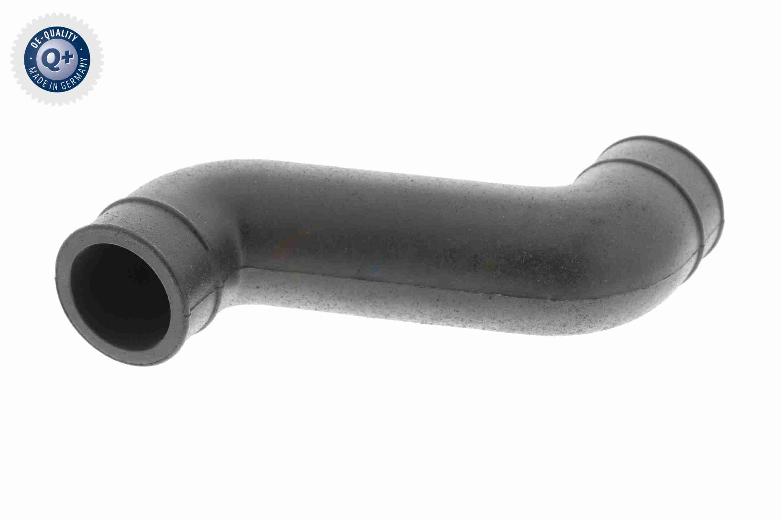 Vaico Inlaatslang-/pijp luchtfilter V30-0919