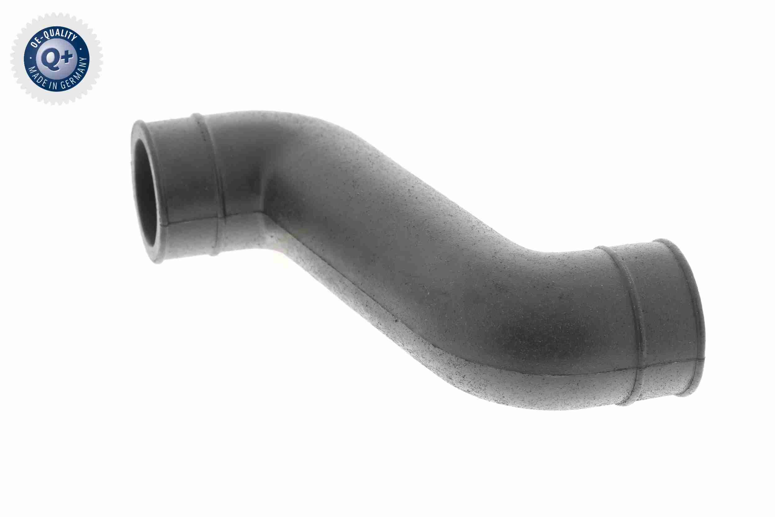 Vaico Inlaatslang-/pijp luchtfilter V30-0919