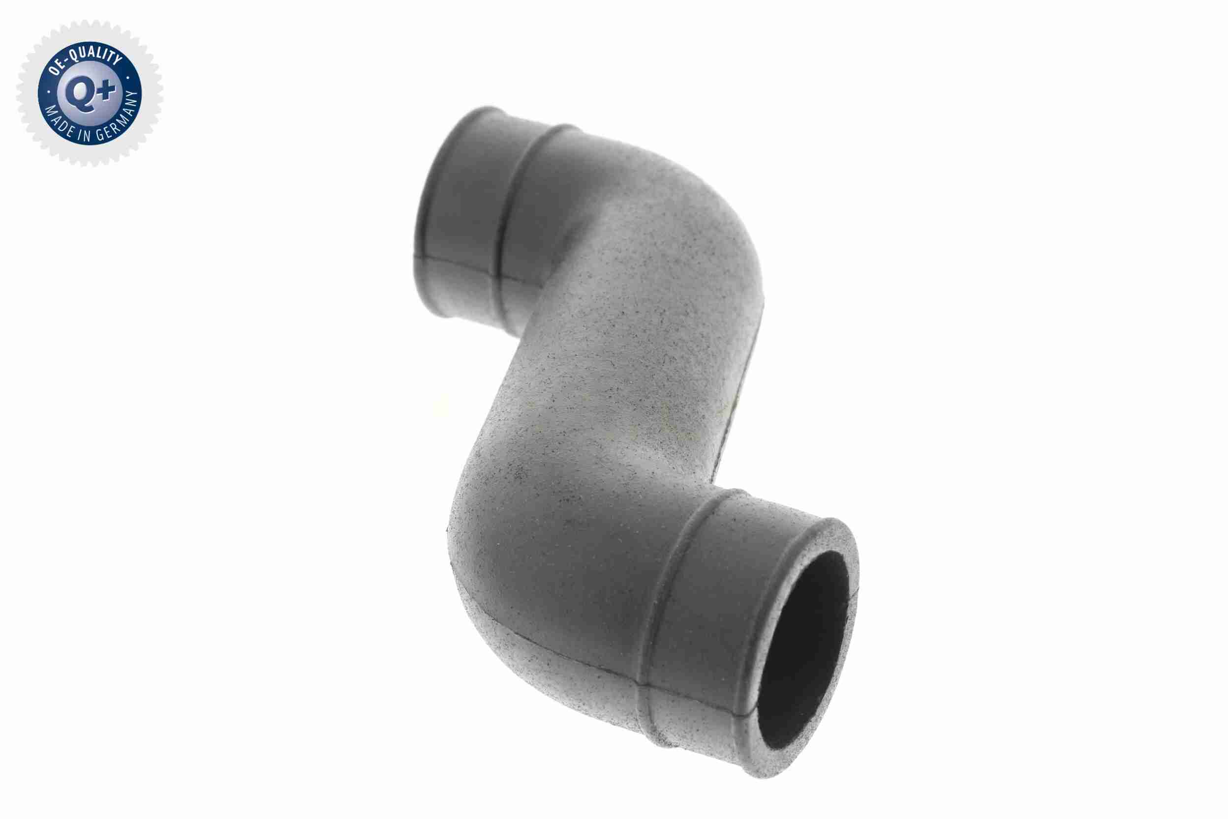 Vaico Inlaatslang-/pijp luchtfilter V30-0919