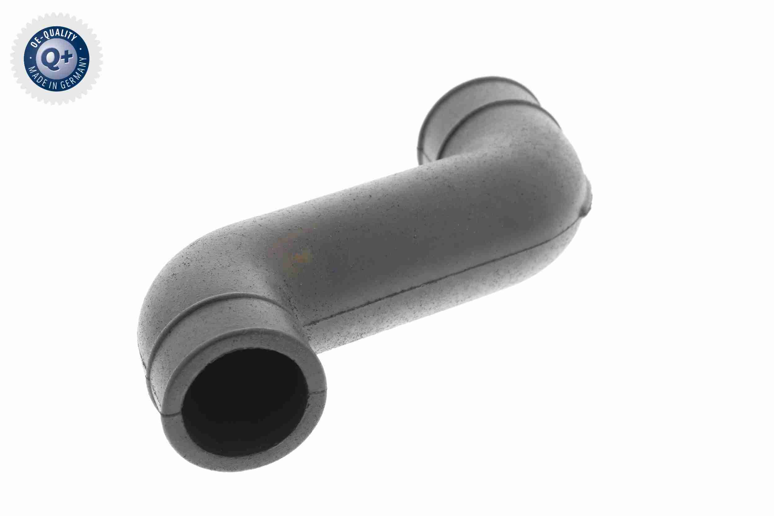 Vaico Inlaatslang-/pijp luchtfilter V30-0919