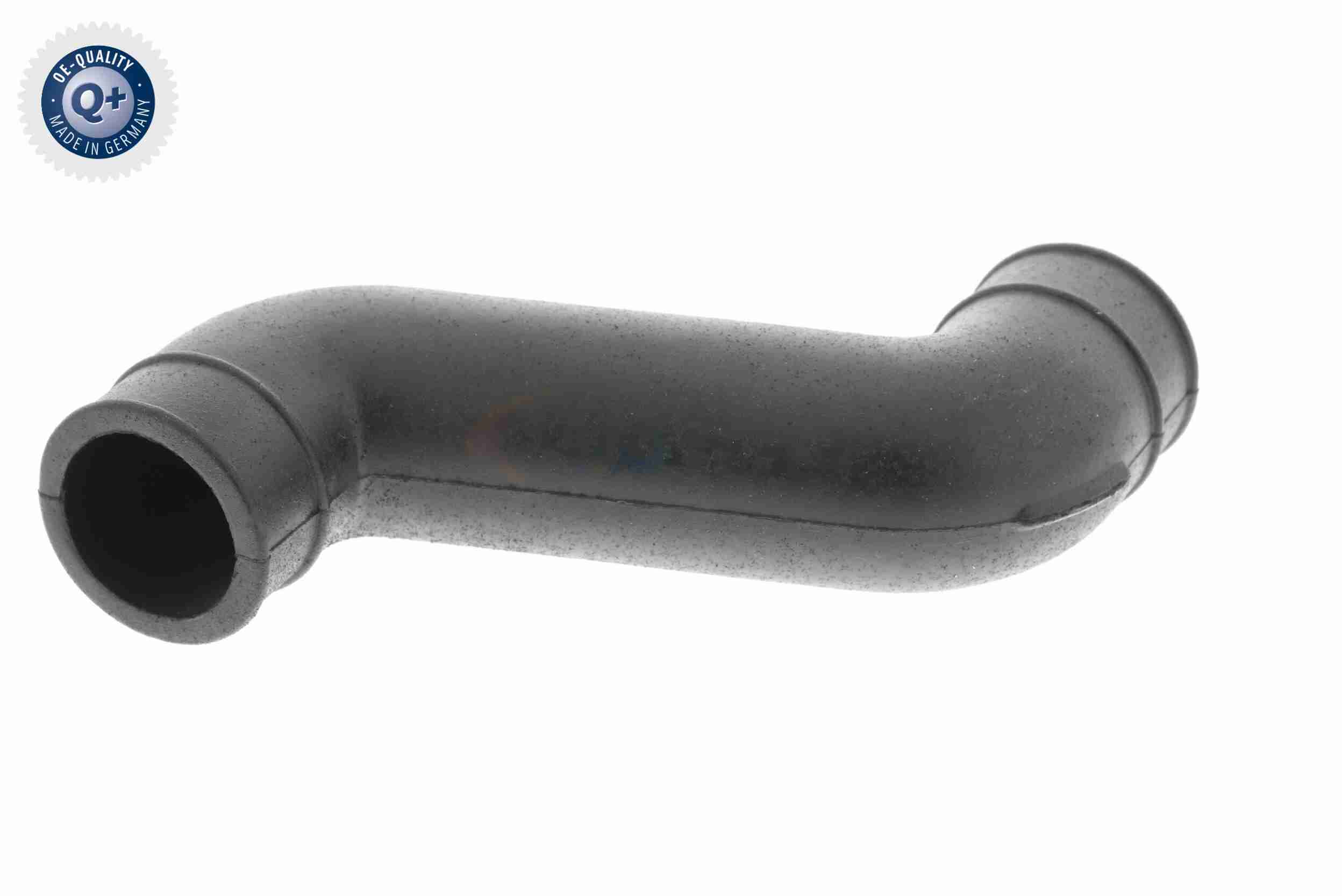 Vaico Inlaatslang-/pijp luchtfilter V30-0919