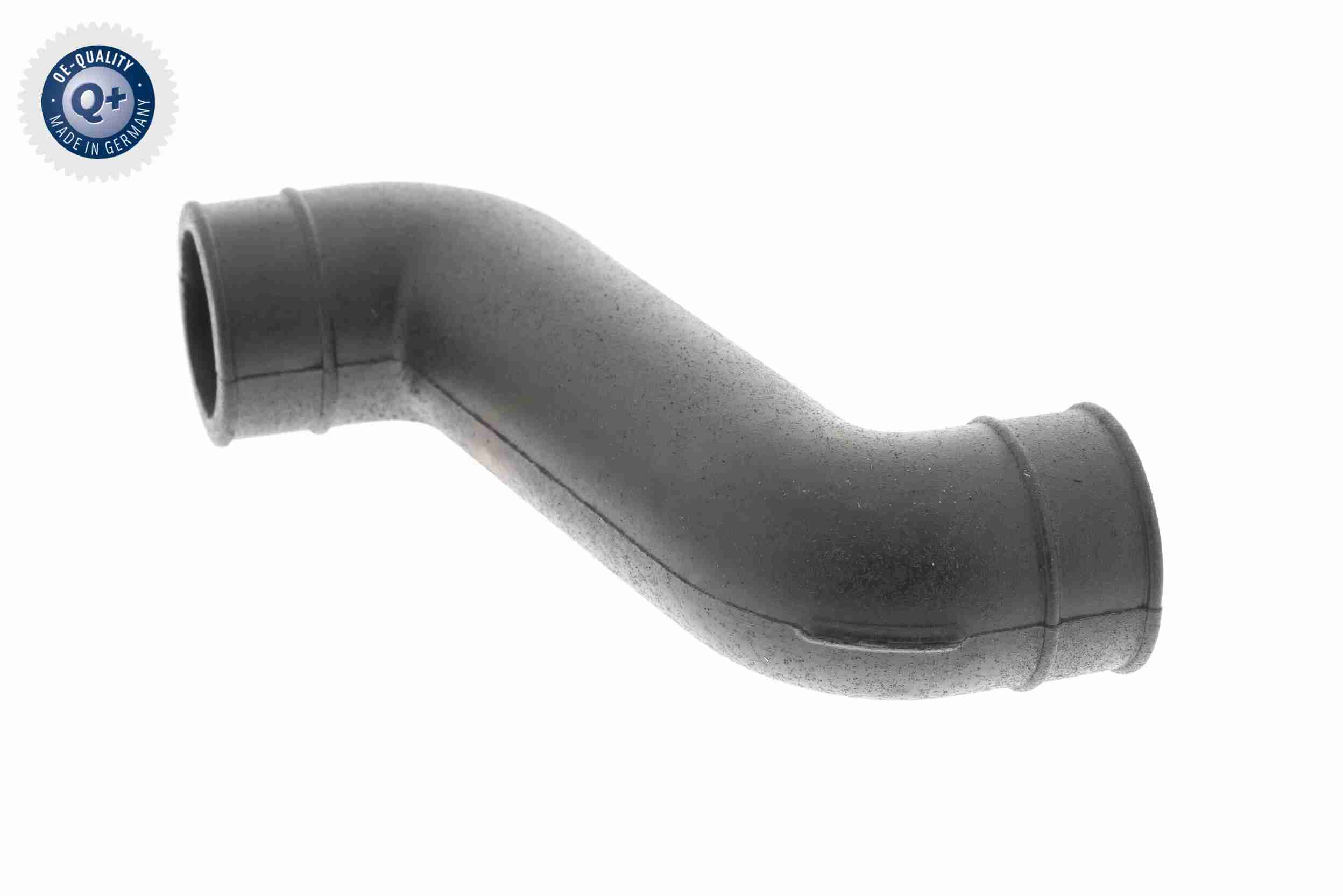 Vaico Inlaatslang-/pijp luchtfilter V30-0919