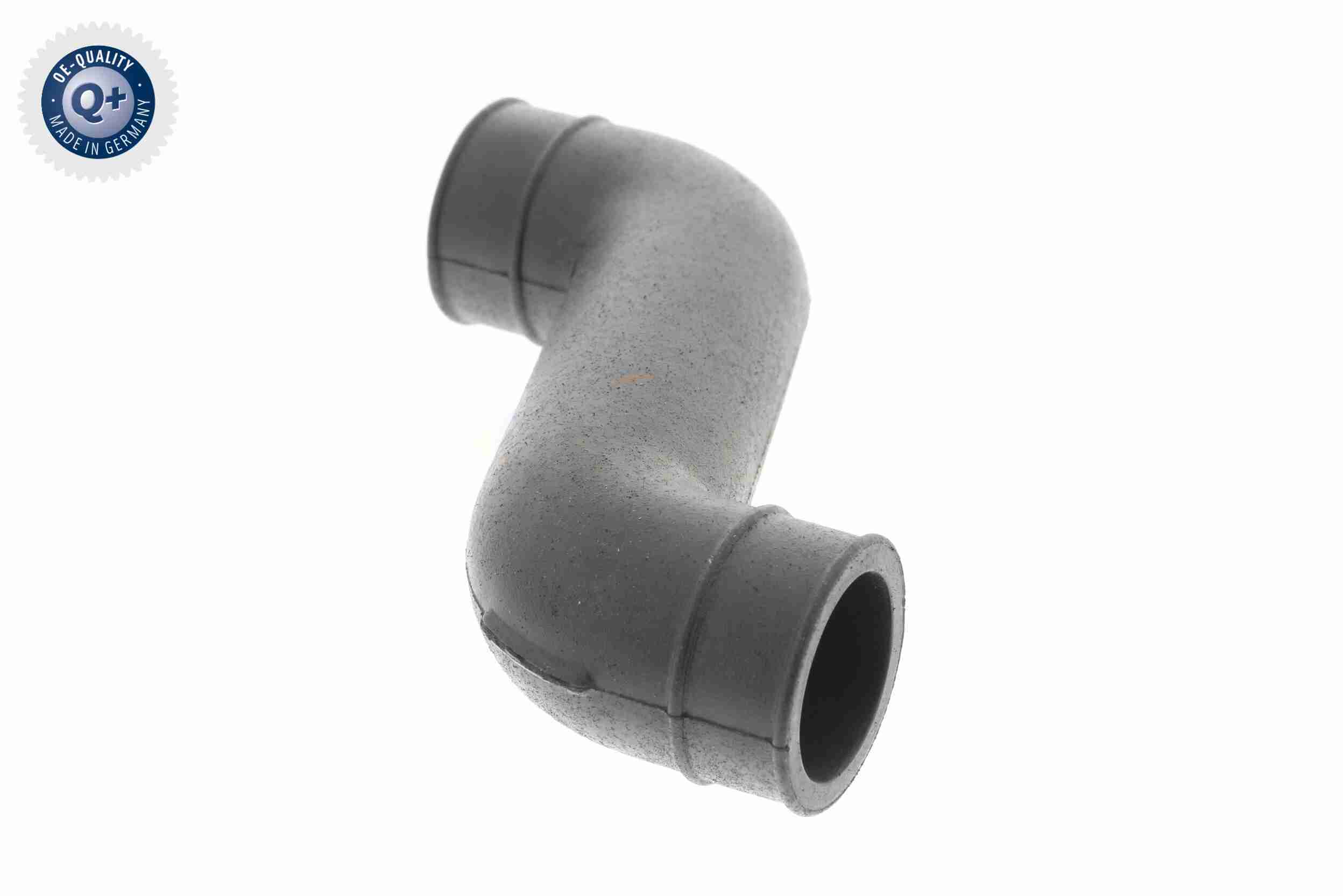 Vaico Inlaatslang-/pijp luchtfilter V30-0919