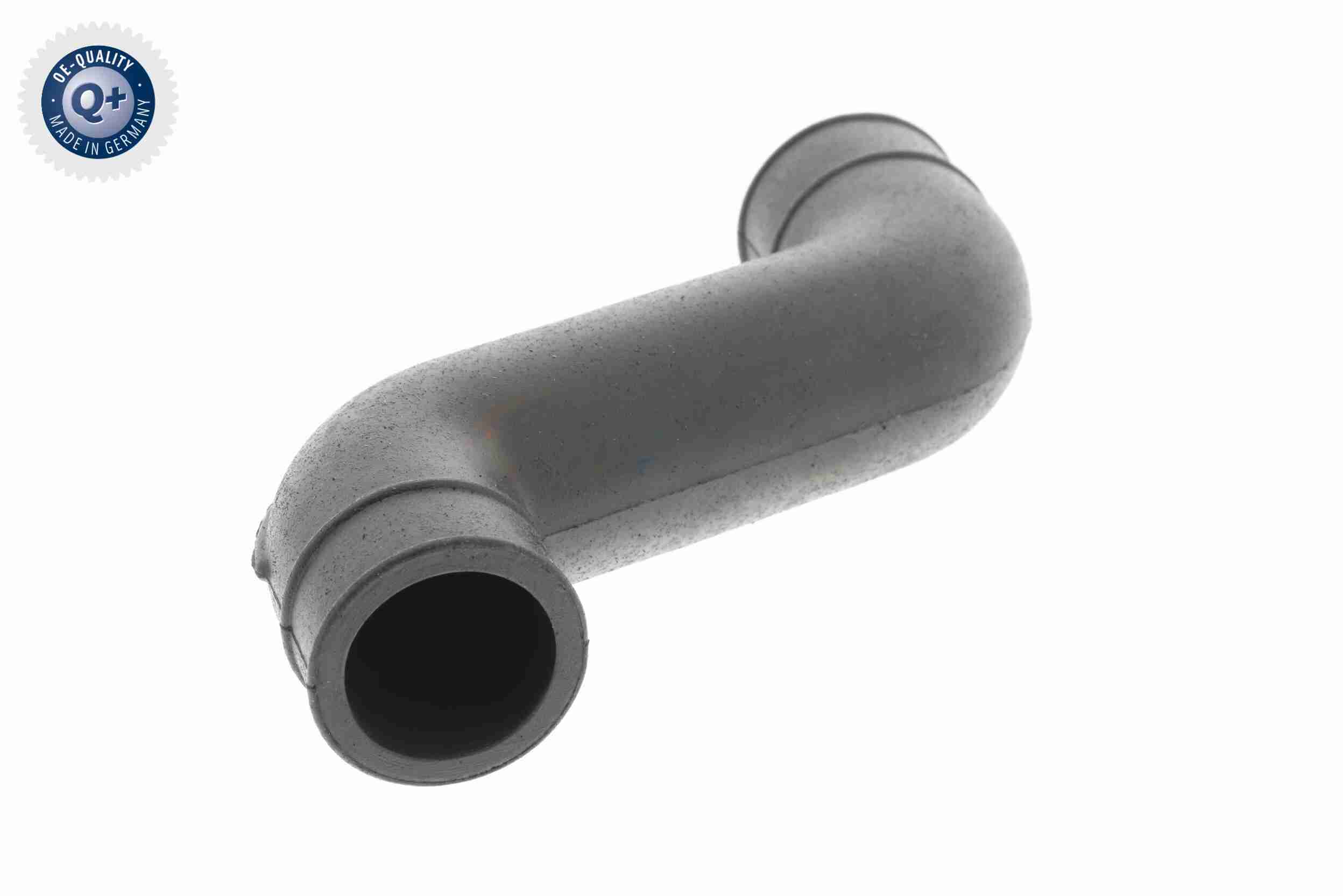 Vaico Inlaatslang-/pijp luchtfilter V30-0919