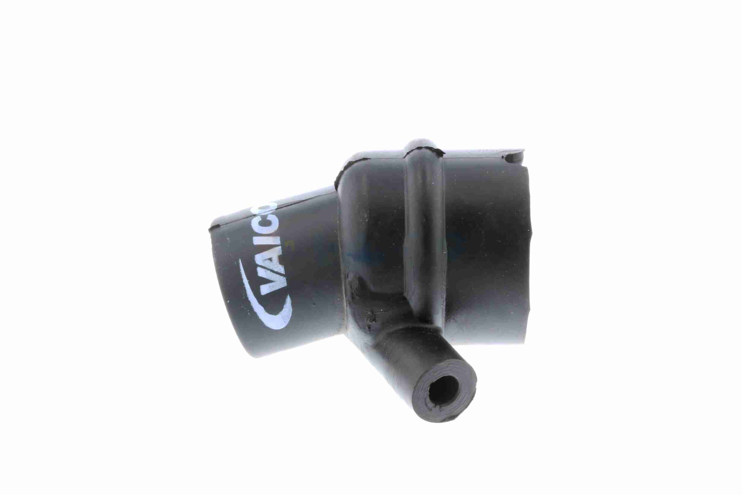 Vaico Inlaatslang-/pijp luchtfilter V30-0928