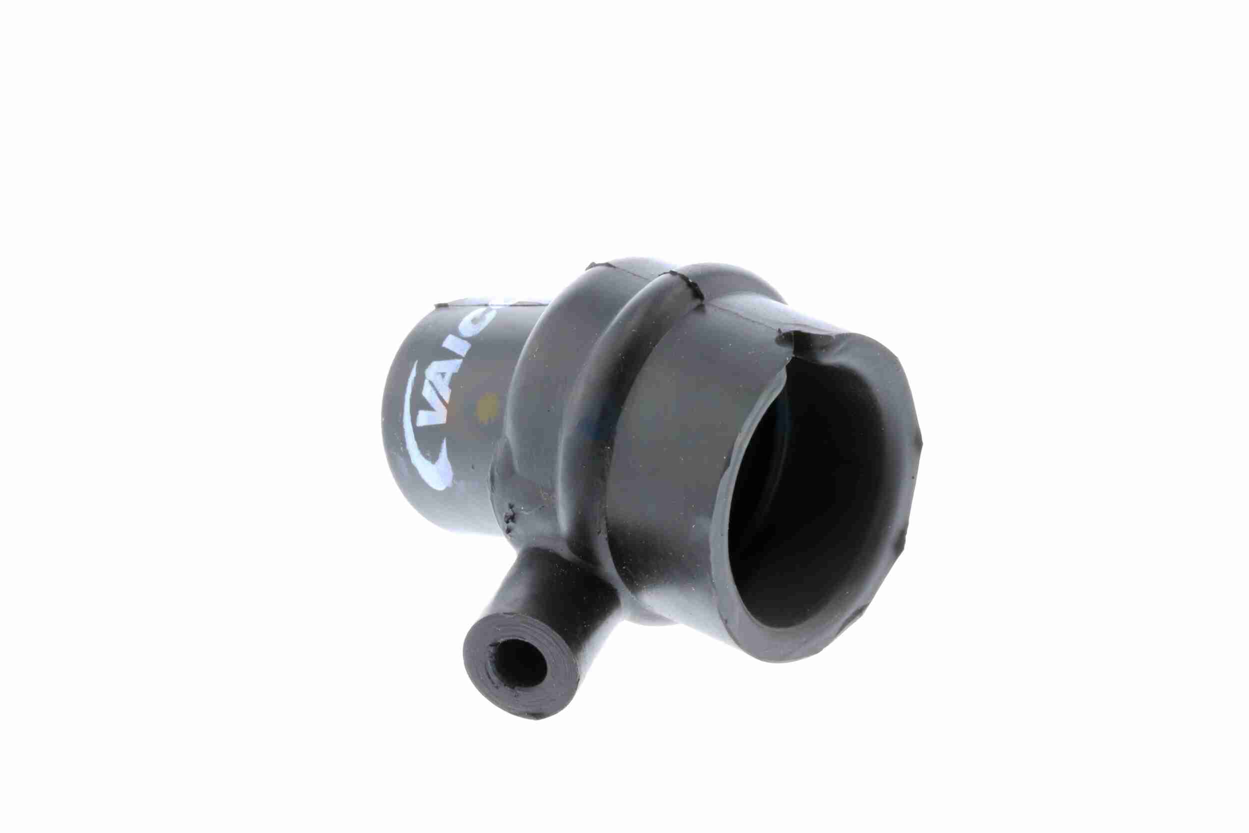 Vaico Inlaatslang-/pijp luchtfilter V30-0928