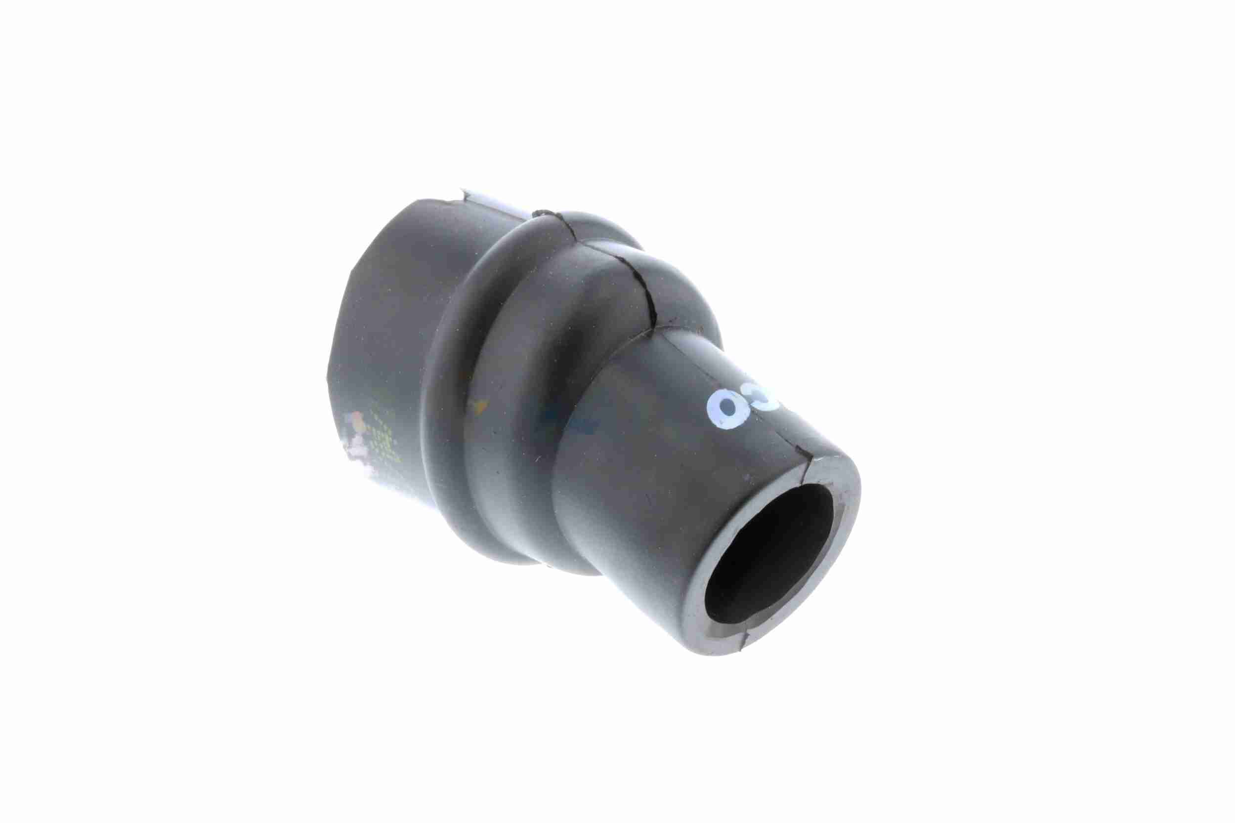 Vaico Inlaatslang-/pijp luchtfilter V30-0928