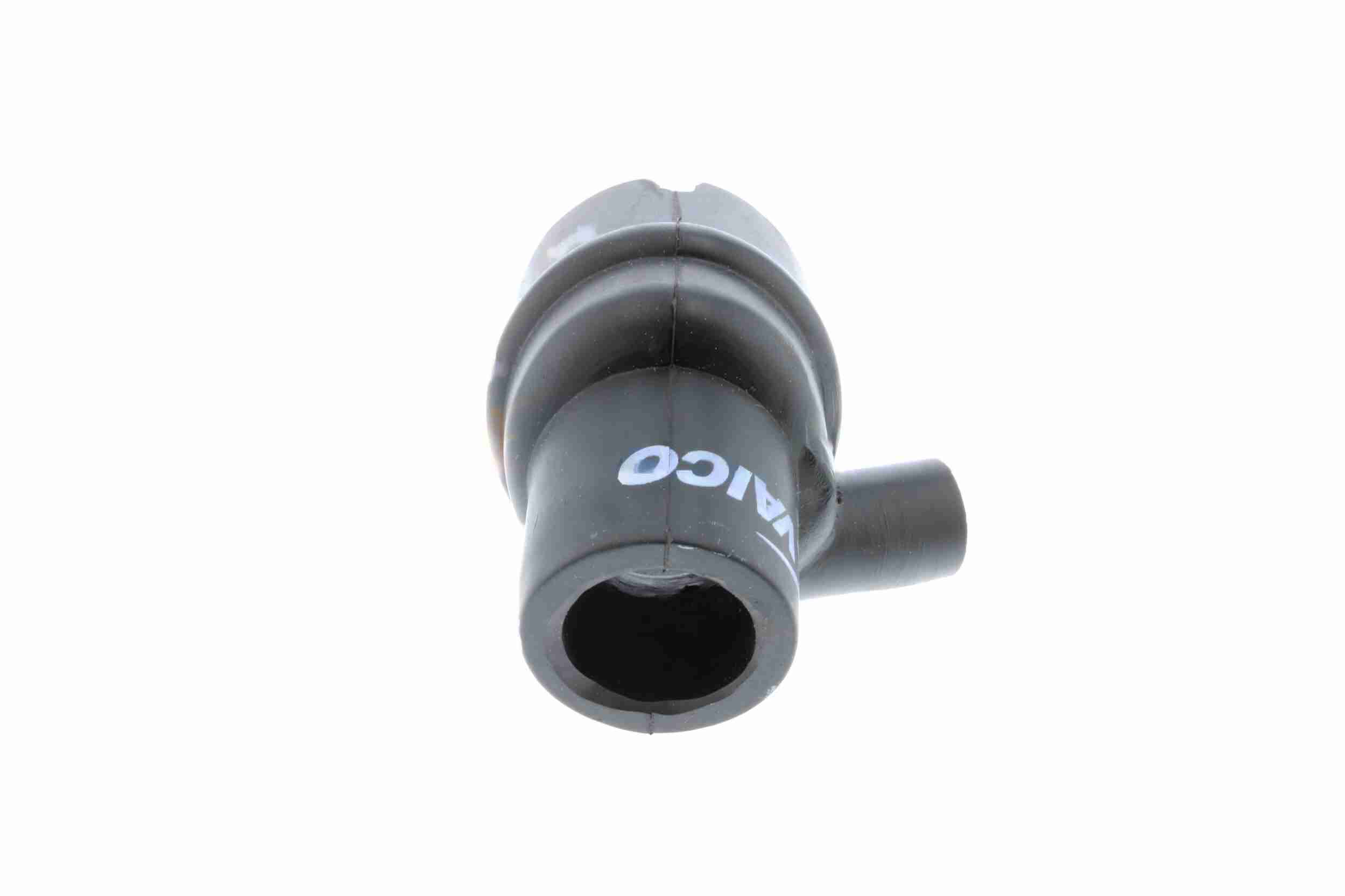 Vaico Inlaatslang-/pijp luchtfilter V30-0928
