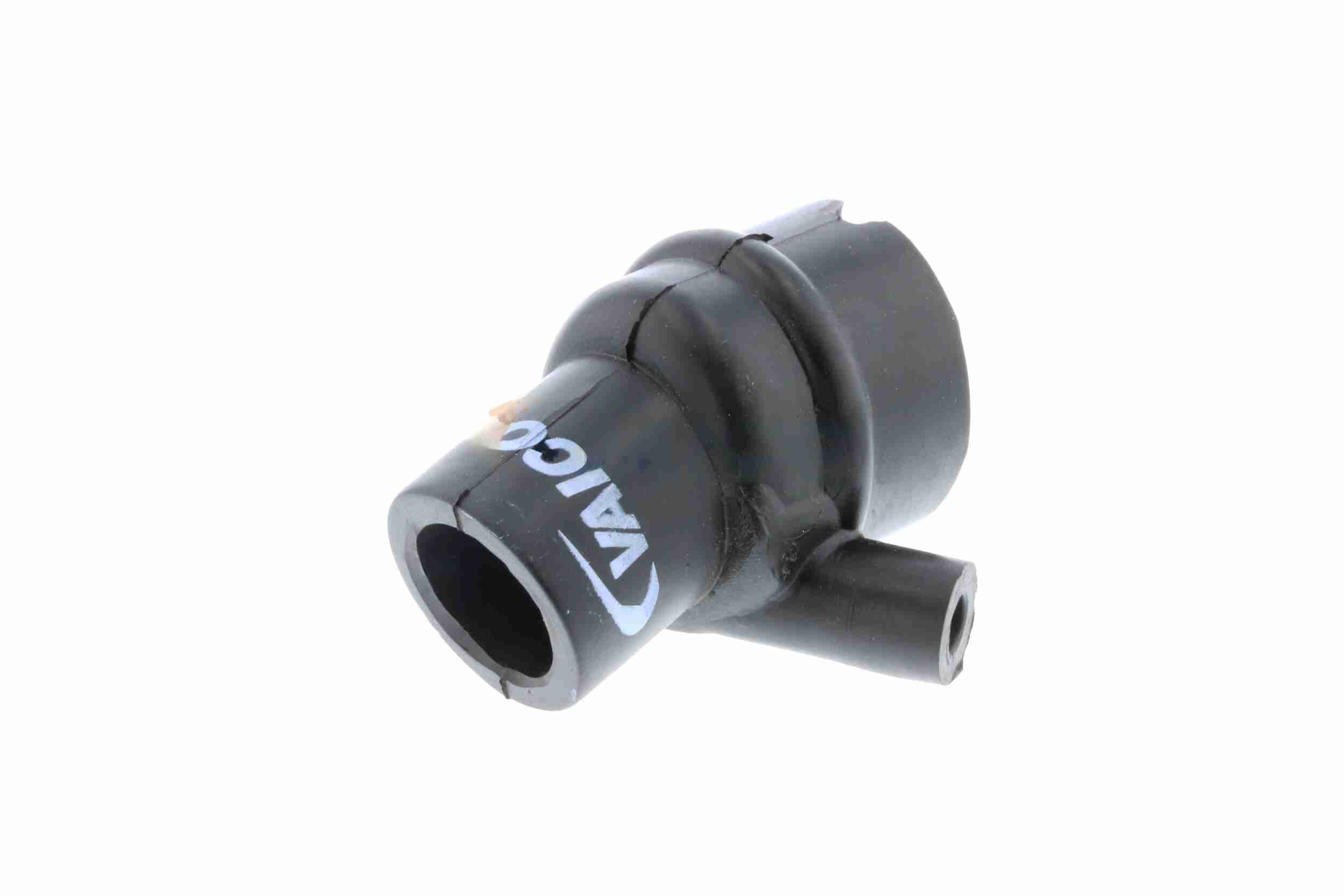 Vaico Inlaatslang-/pijp luchtfilter V30-0928