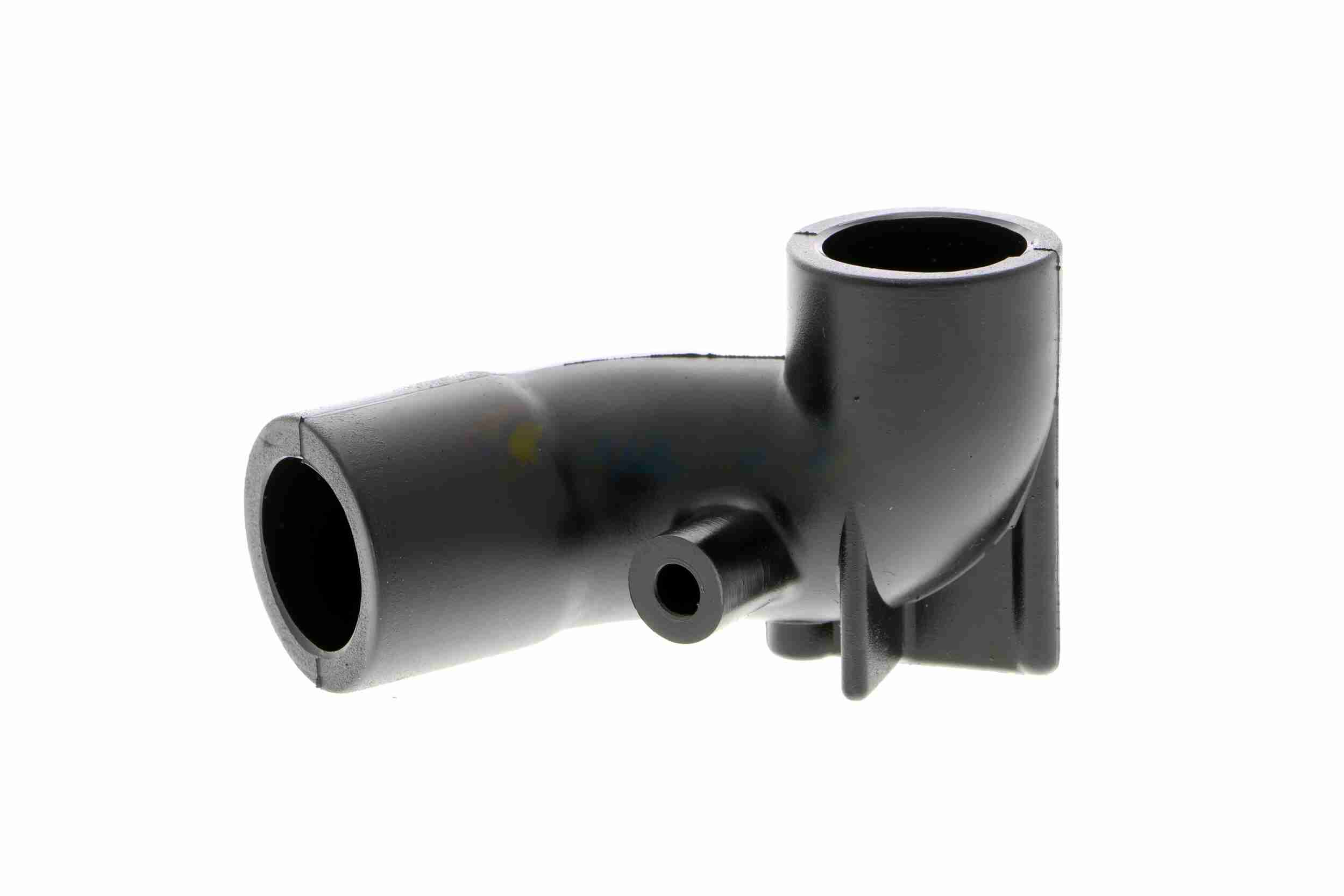 Vaico Inlaatslang-/pijp luchtfilter V30-0929