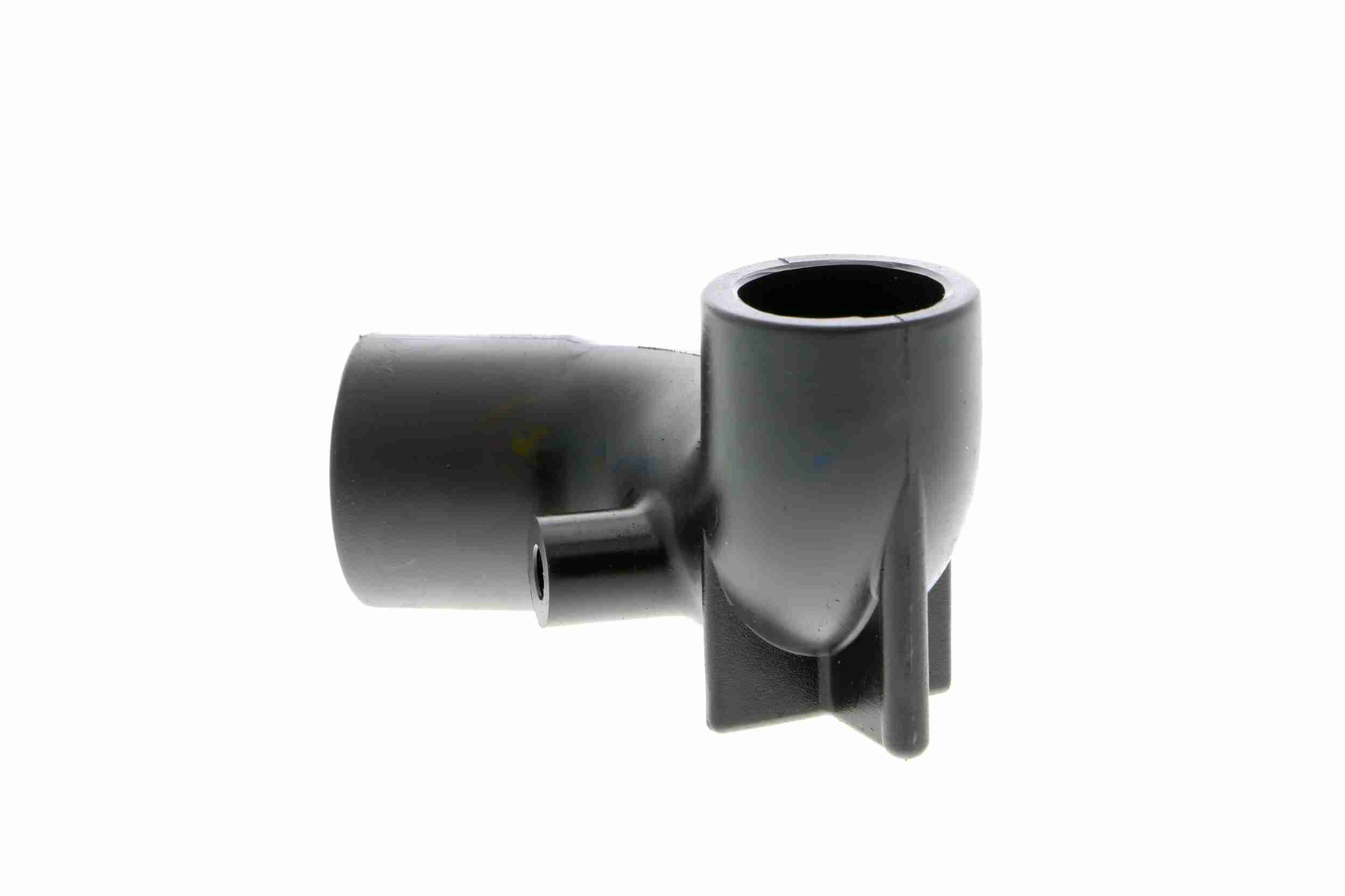 Vaico Inlaatslang-/pijp luchtfilter V30-0929