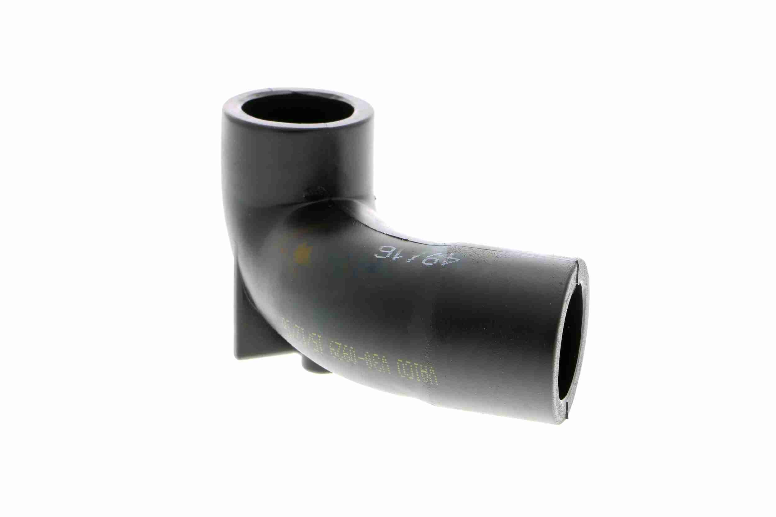 Vaico Inlaatslang-/pijp luchtfilter V30-0929