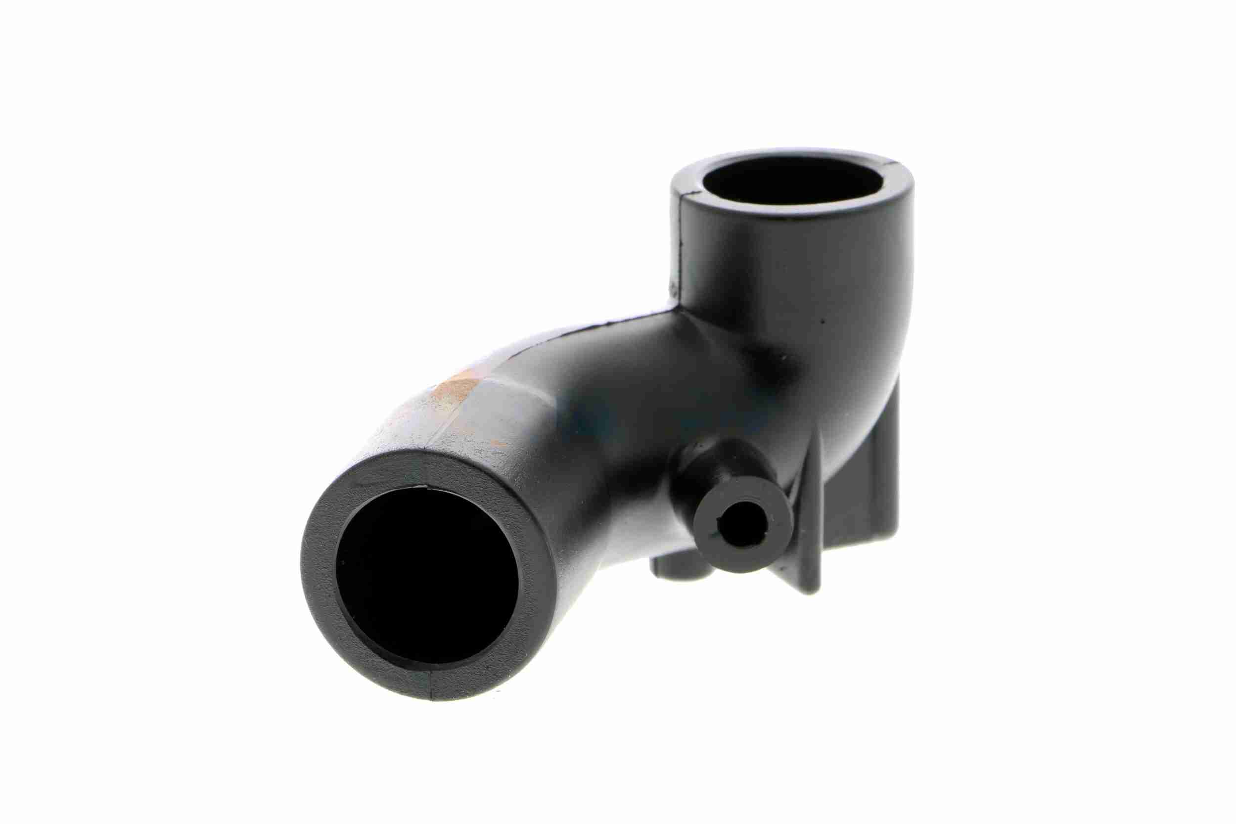 Vaico Inlaatslang-/pijp luchtfilter V30-0929