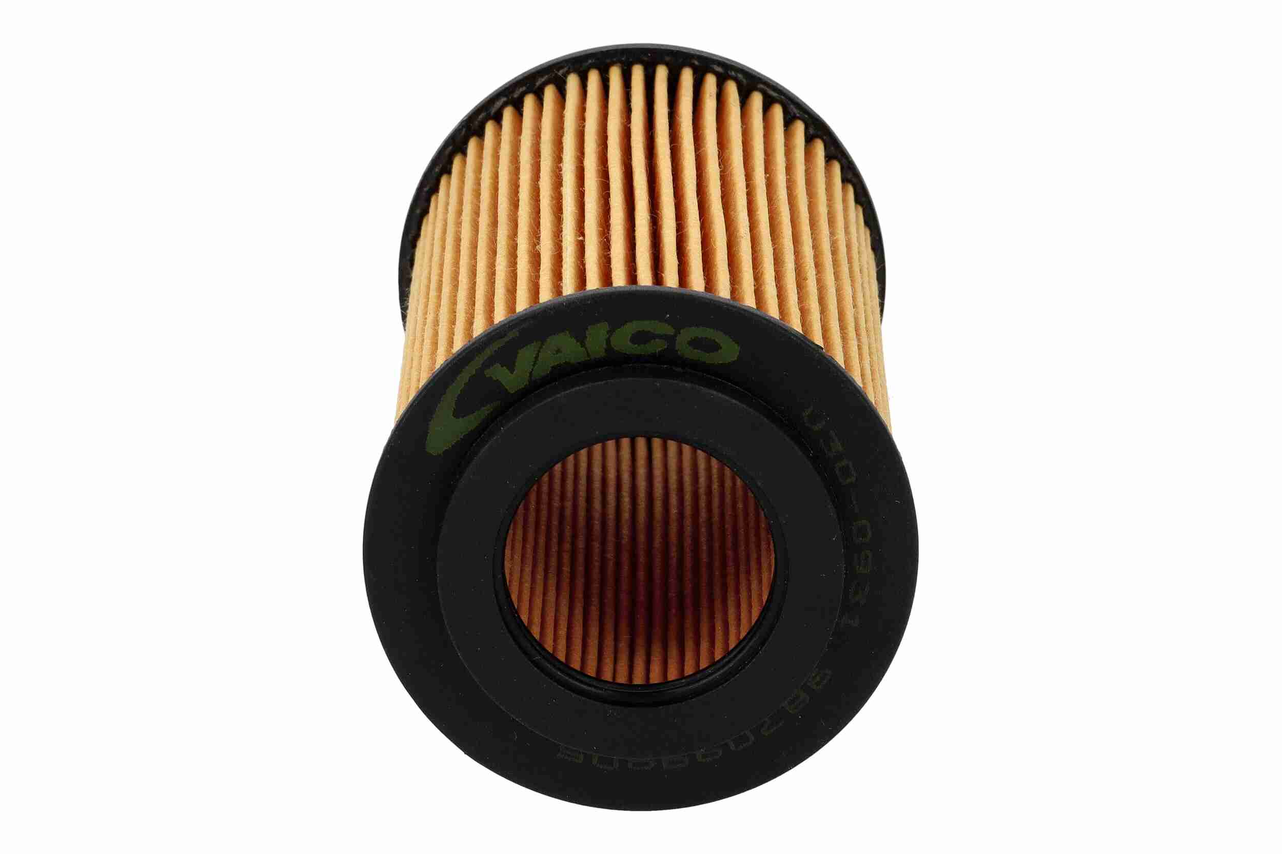 Vaico Oliefilter V30-0931