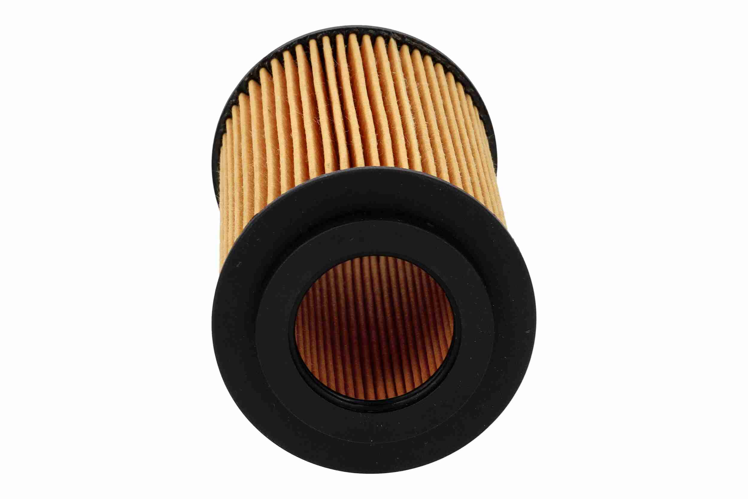 Vaico Oliefilter V30-0931